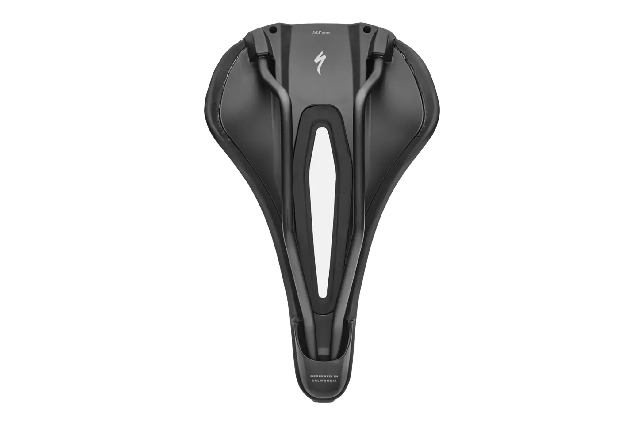 Specialized Power Arc Expert Saddle - Image 4