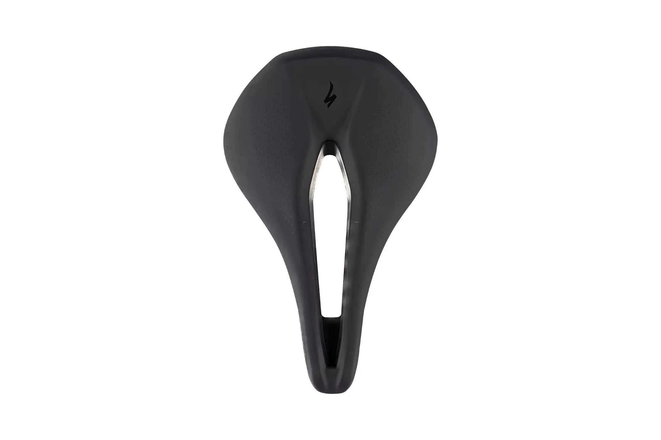 Specialized Power Comp Saddle - Image 2