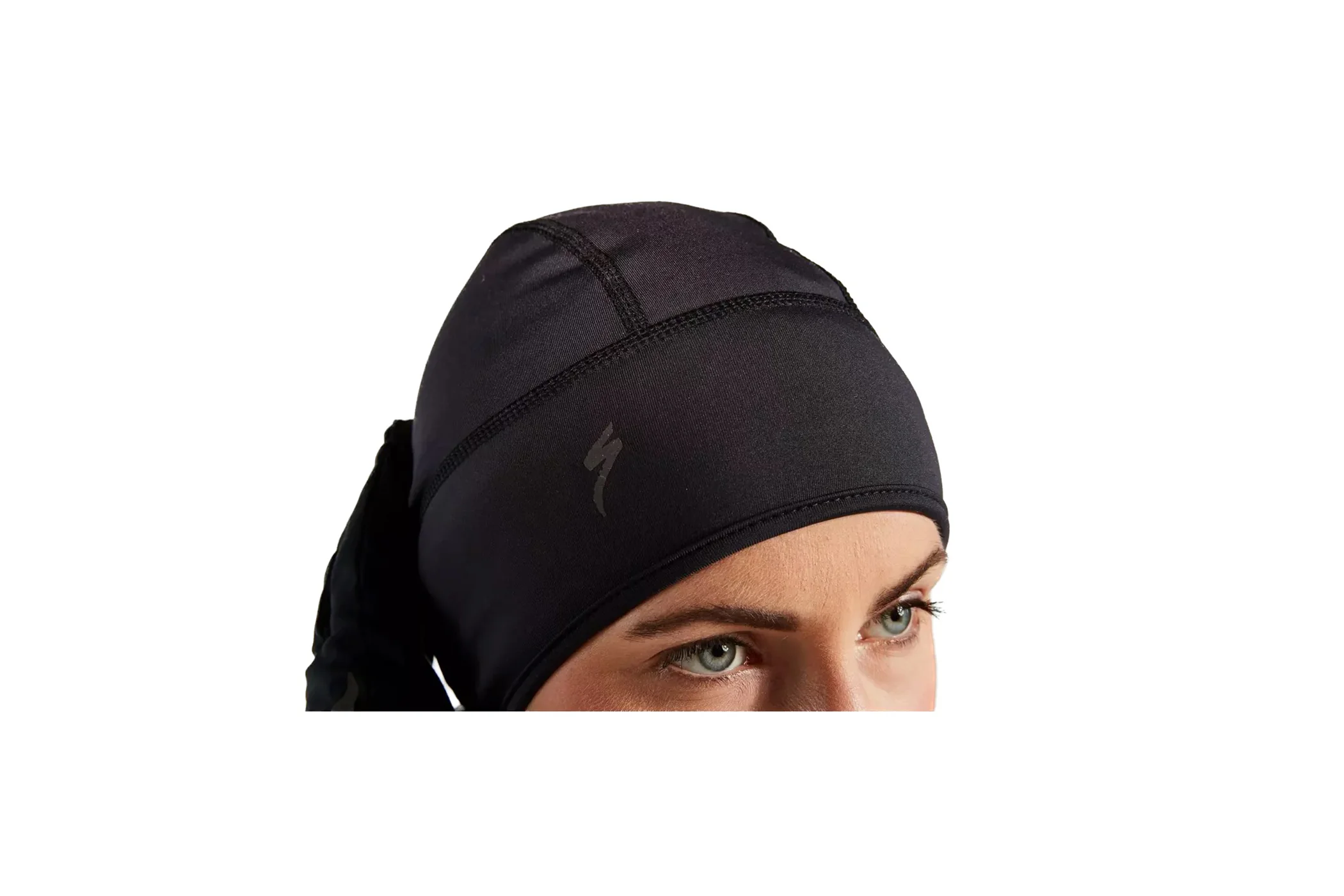 Specialized Prime Series Thermal Beanie - Image 2