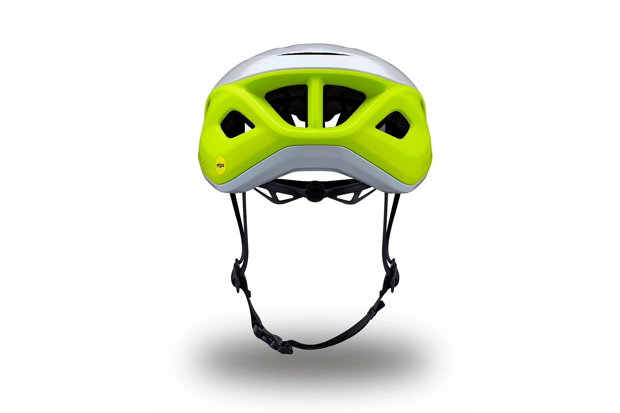Specialized Propero 4 Helmet - Image 5