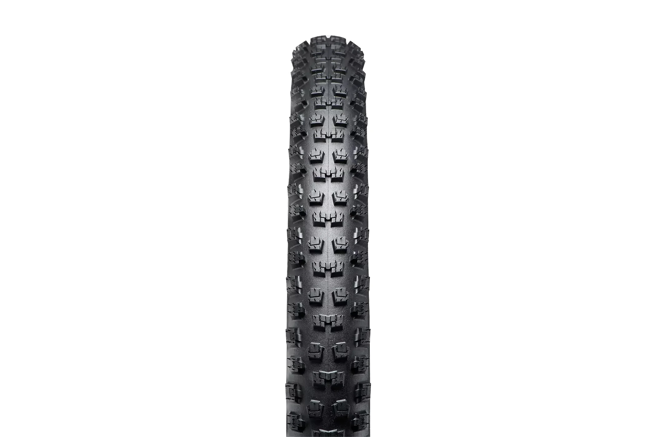 Specialized Purgatory Grid 2Bliss Ready Tire 29x2.4" T9 - Image 2