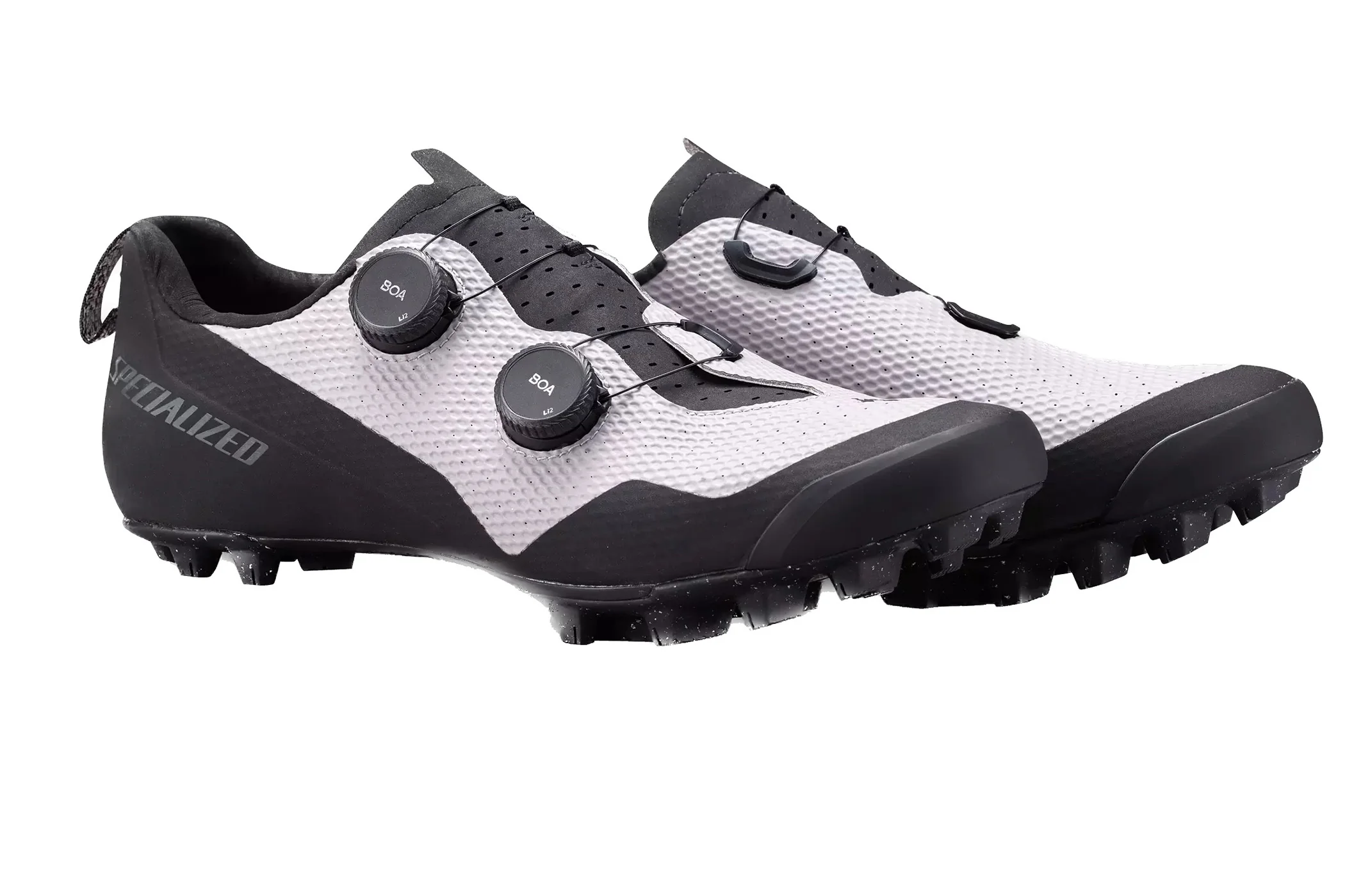 Specialized Recon 3.0 Mountain Shoes