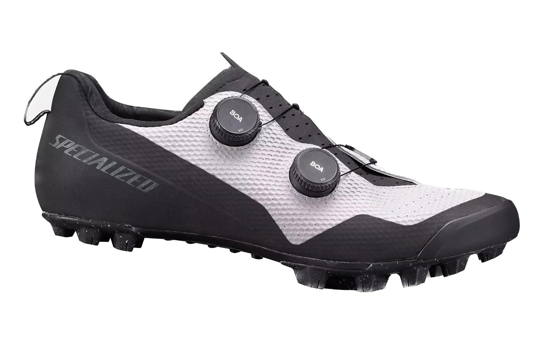 Specialized Recon 3.0 Mountain Shoes - Image 2