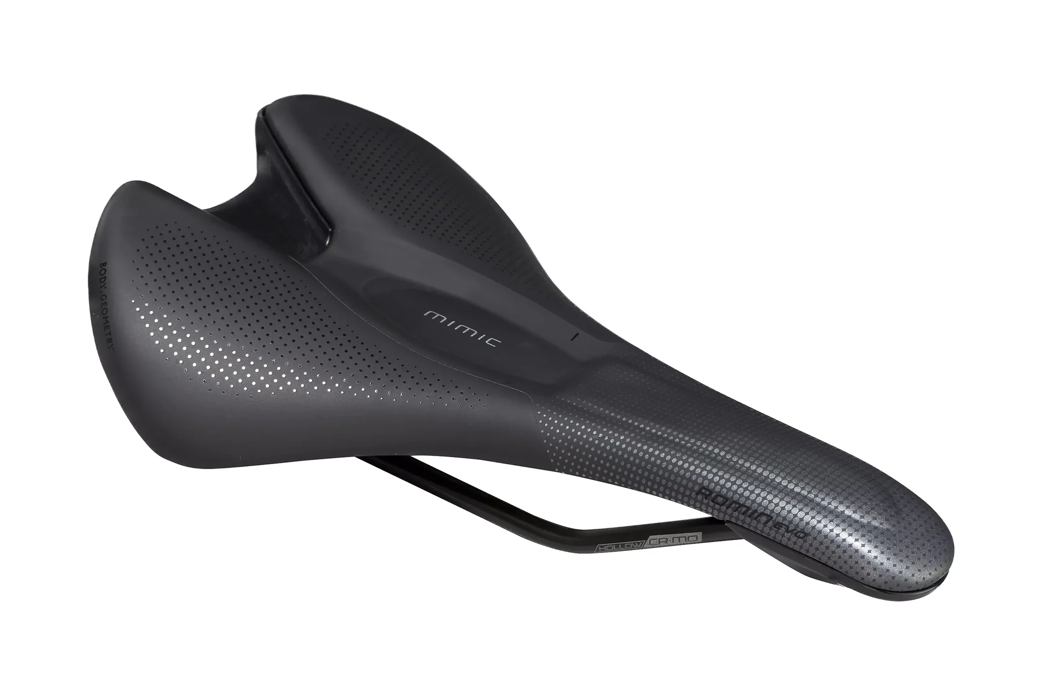 Specialized Romin Evo Comp Mimic Saddle