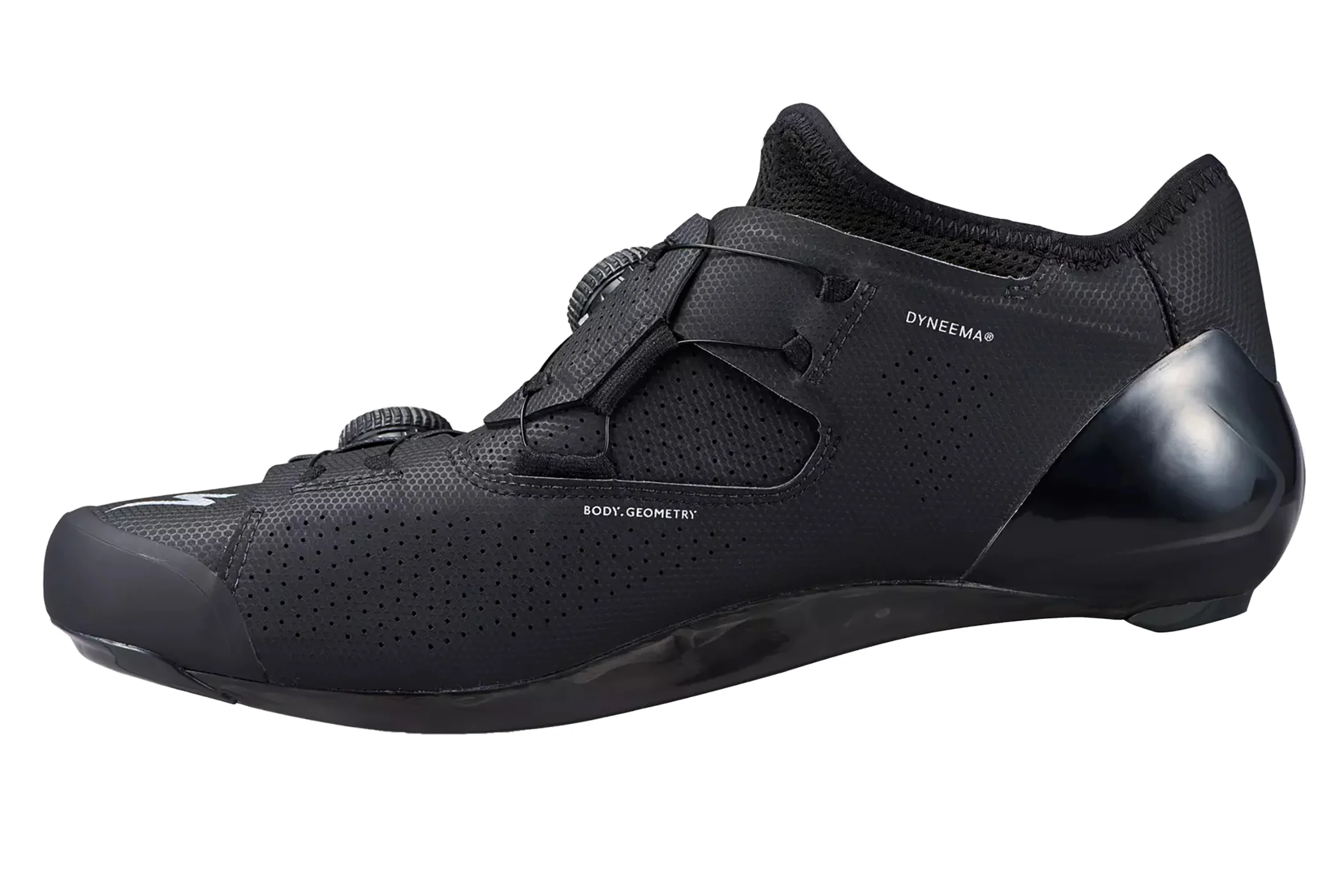 Specialized S-Works Ares Road Shoes - Image 3