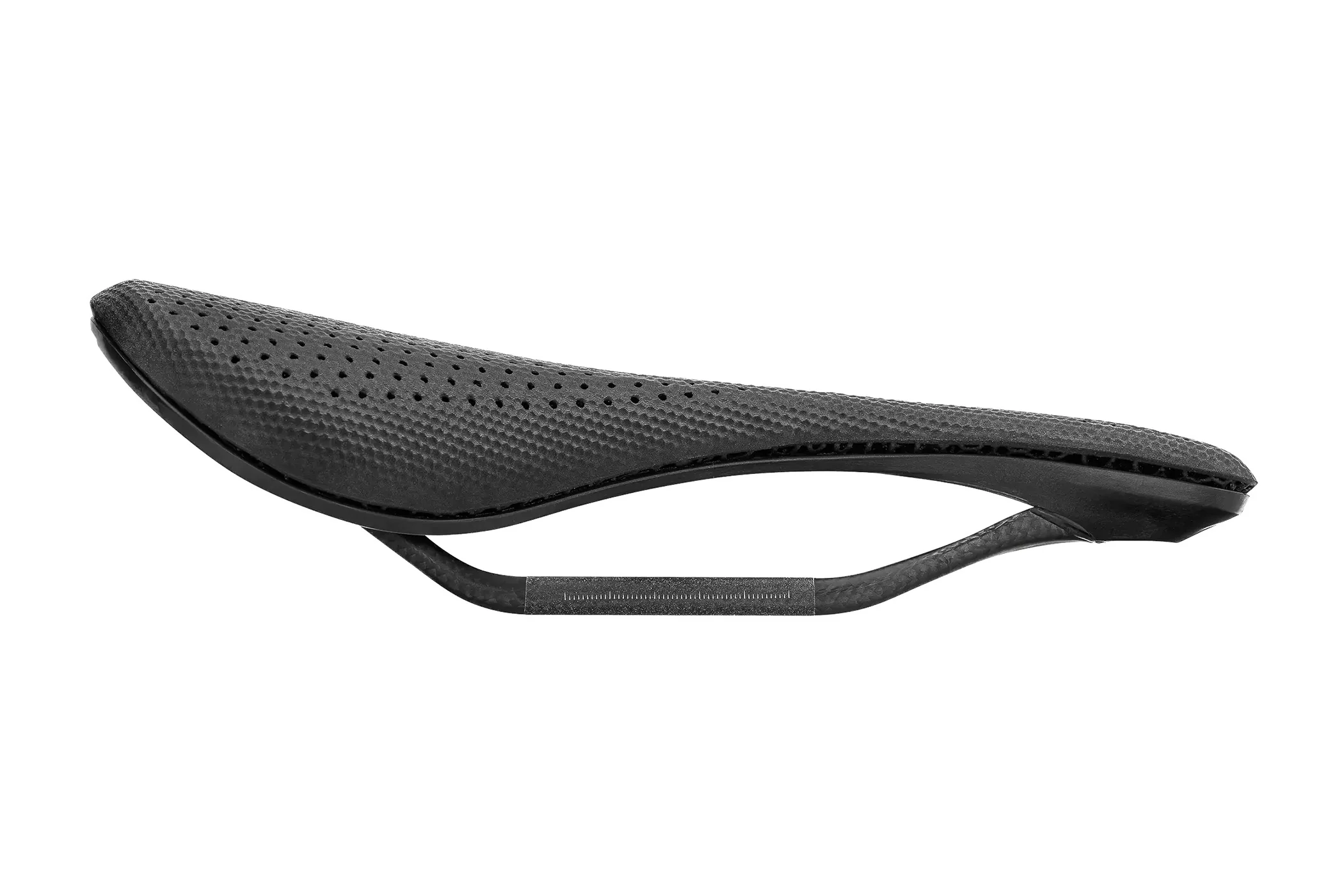 Specialized S-Works Phenom Mirror Saddle - Image 2