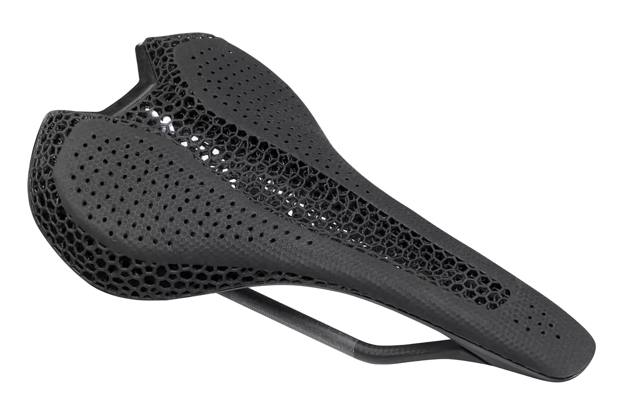 Specialized S-Works Romin Evo Mirror Saddle