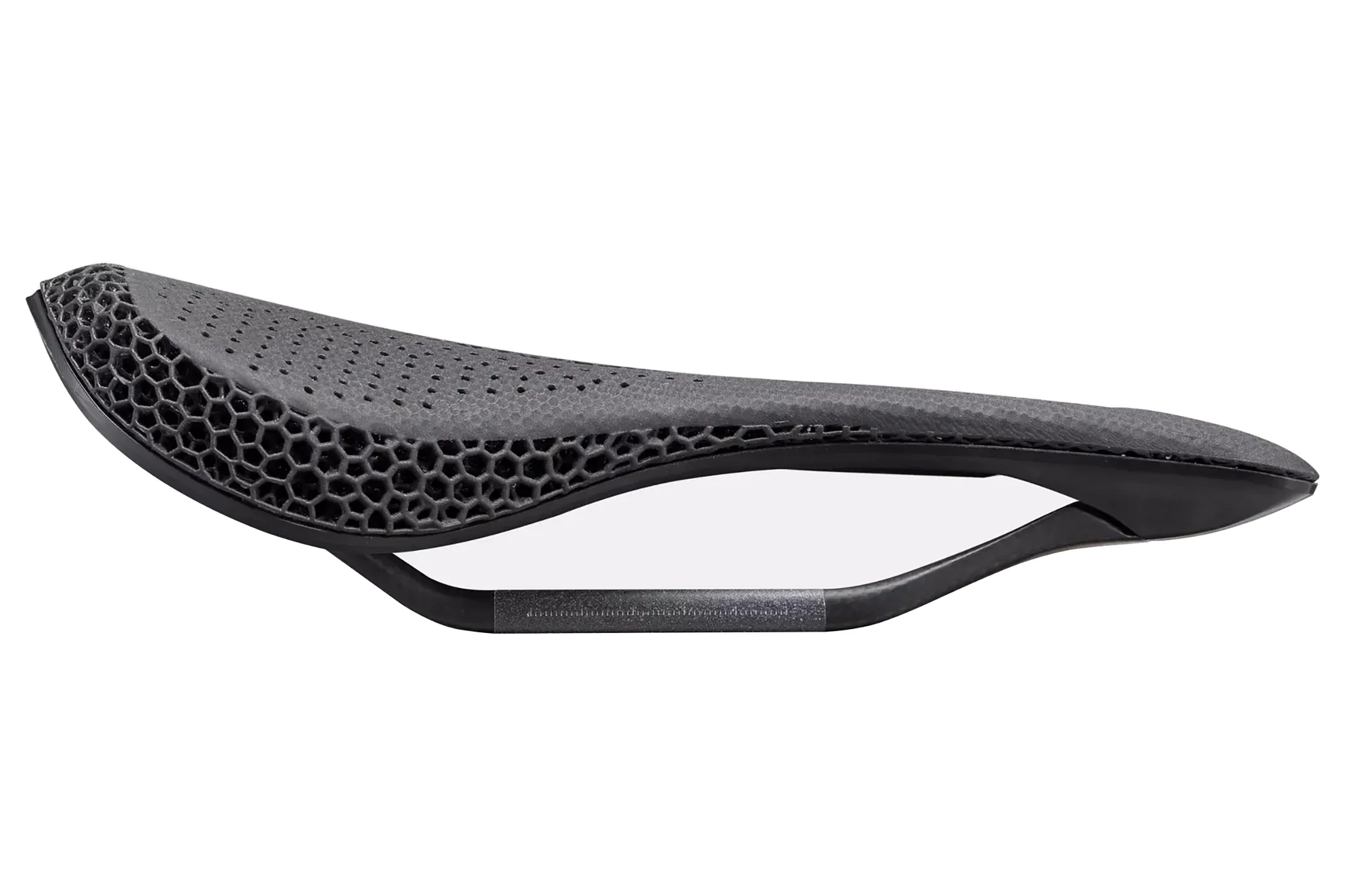 Specialized S-Works Romin Evo Mirror Saddle - Image 2