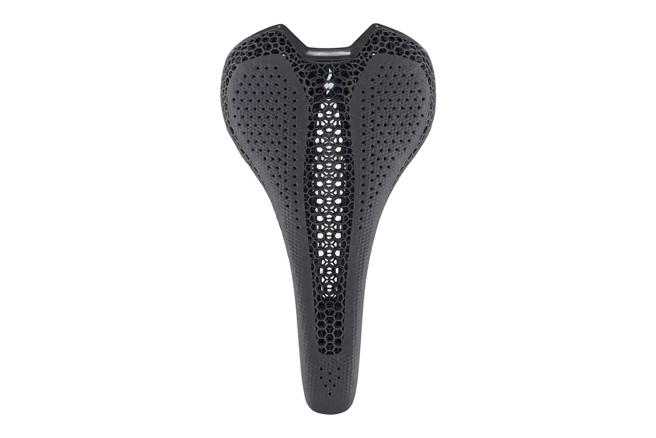 Specialized S-Works Romin Evo Mirror Saddle - Image 3