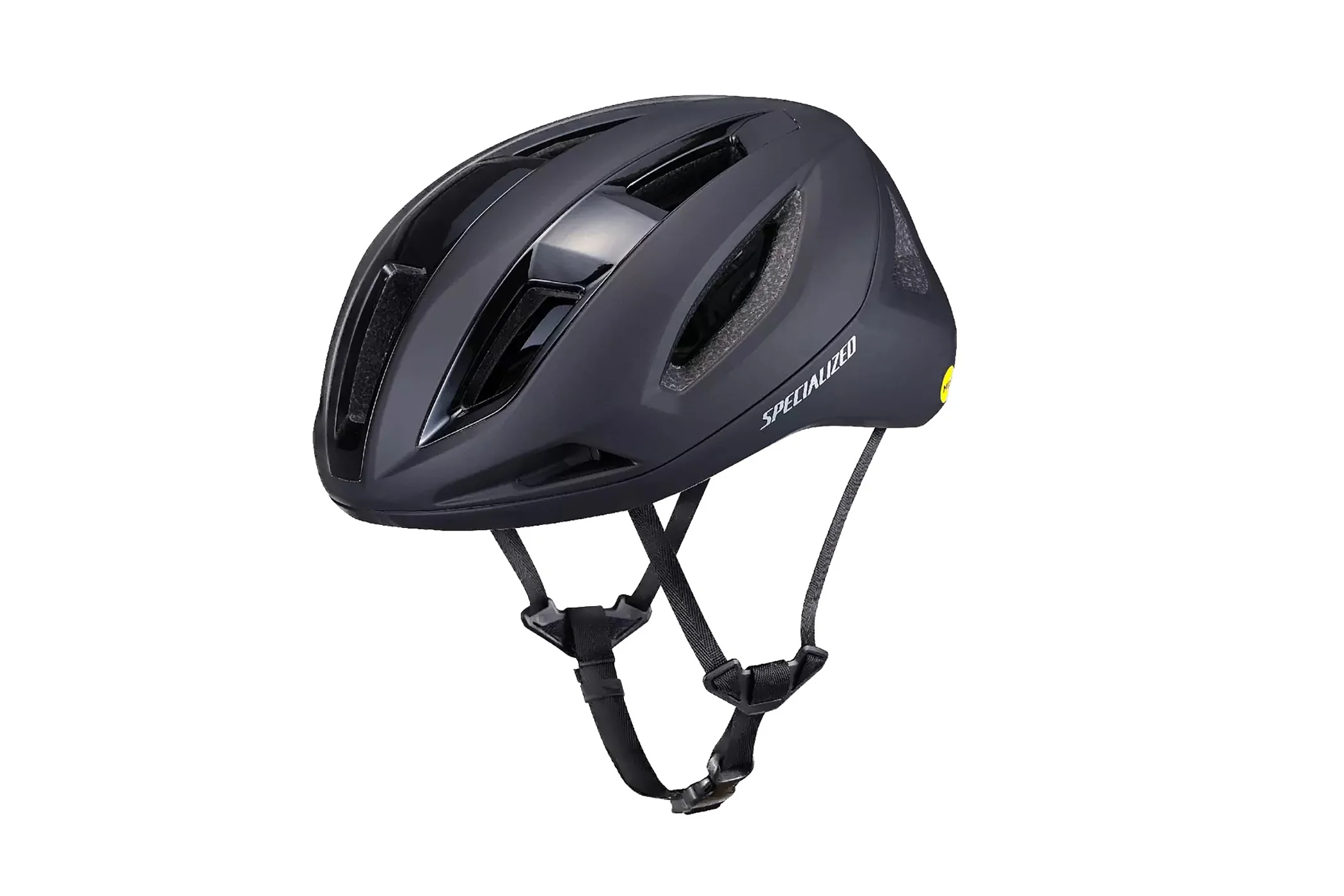 Specialized Search Helmet