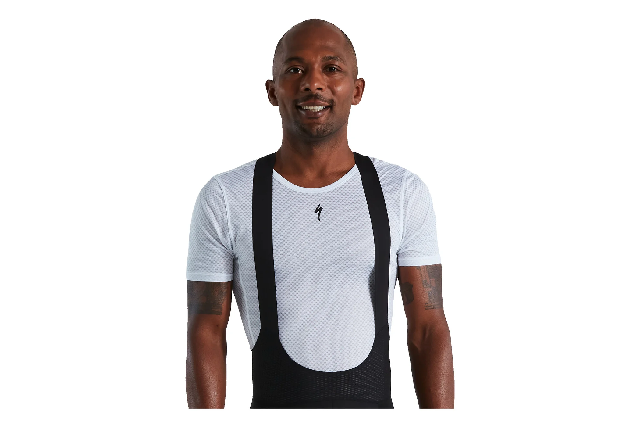 Specialized SL Short Sleeve Base Layer - Image 7