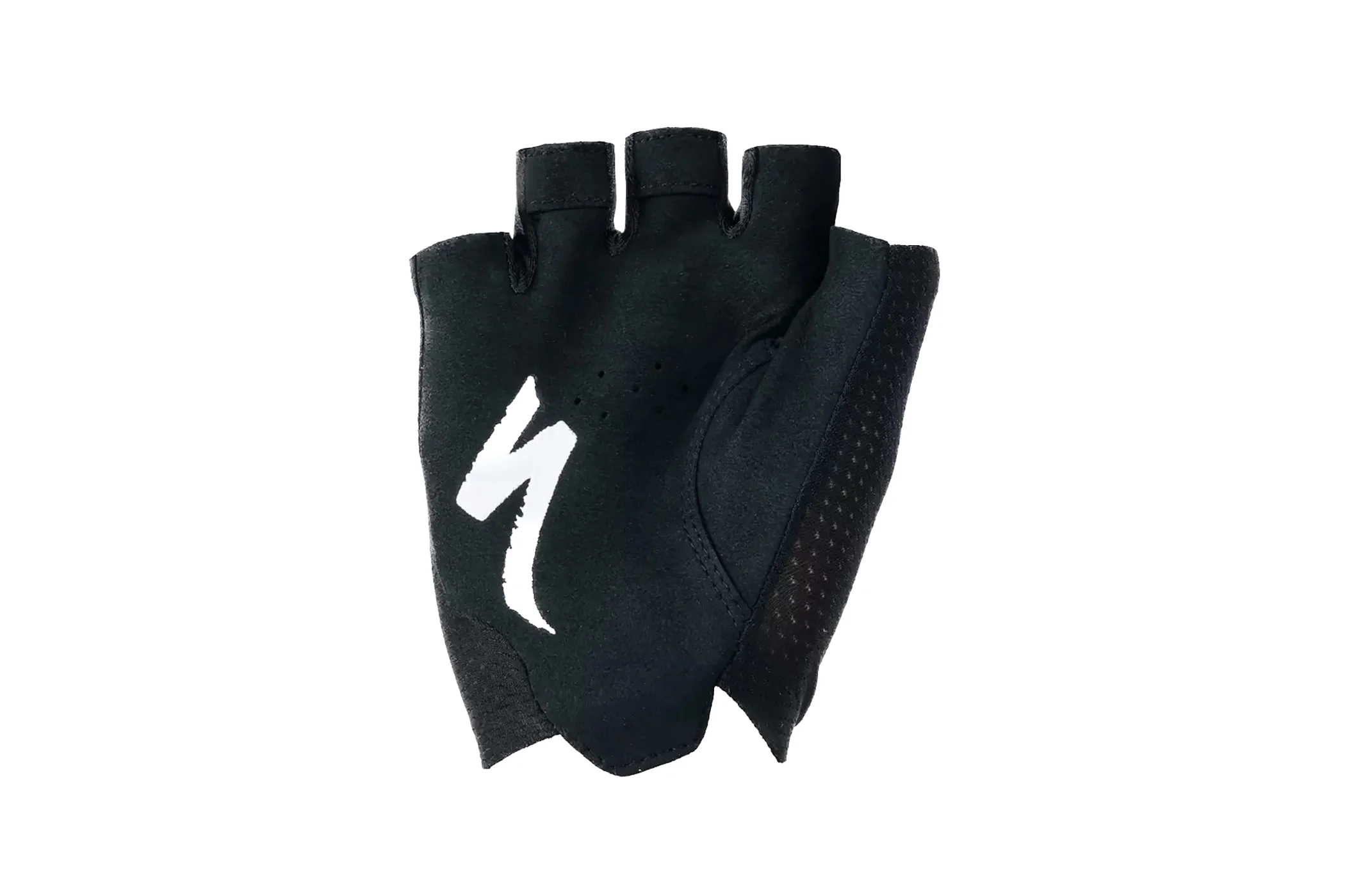 Specialized SL Pro Short Finger Gloves - Image 2