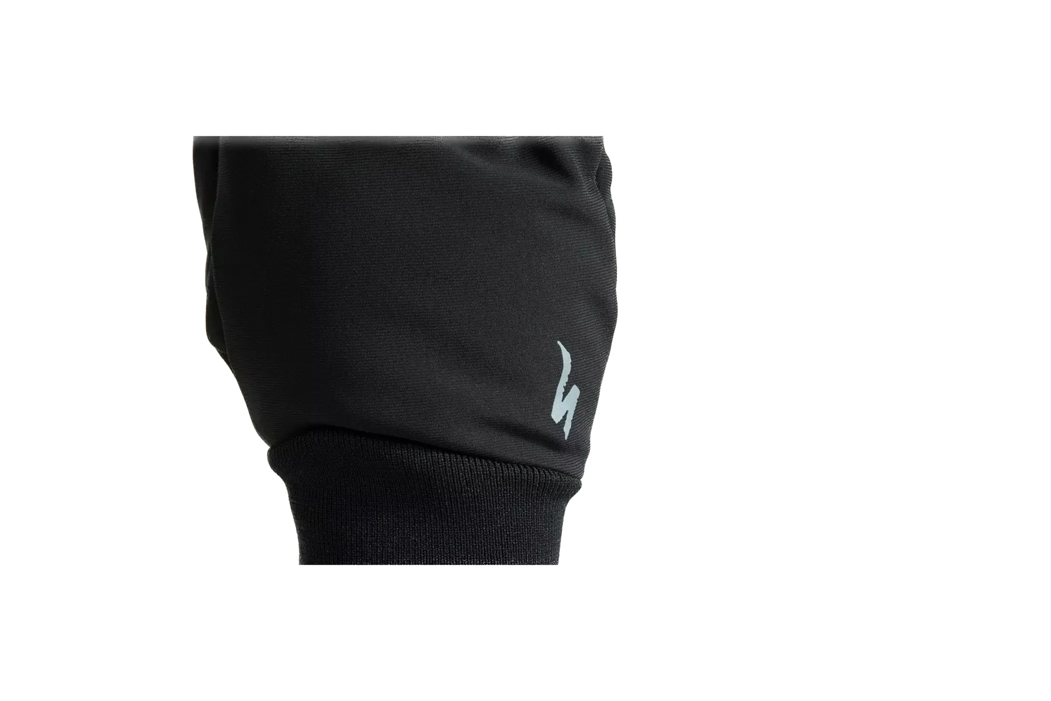 Specialized Softshell Deep Winter Gloves - Image 3