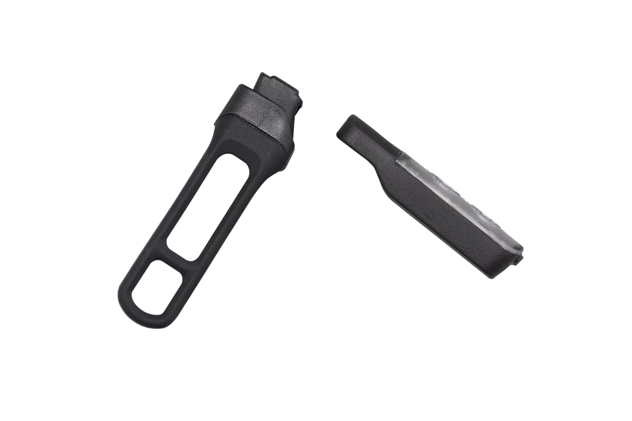 Specialized Stix Switch Headlight/Taillight 2-Pack - Image 2