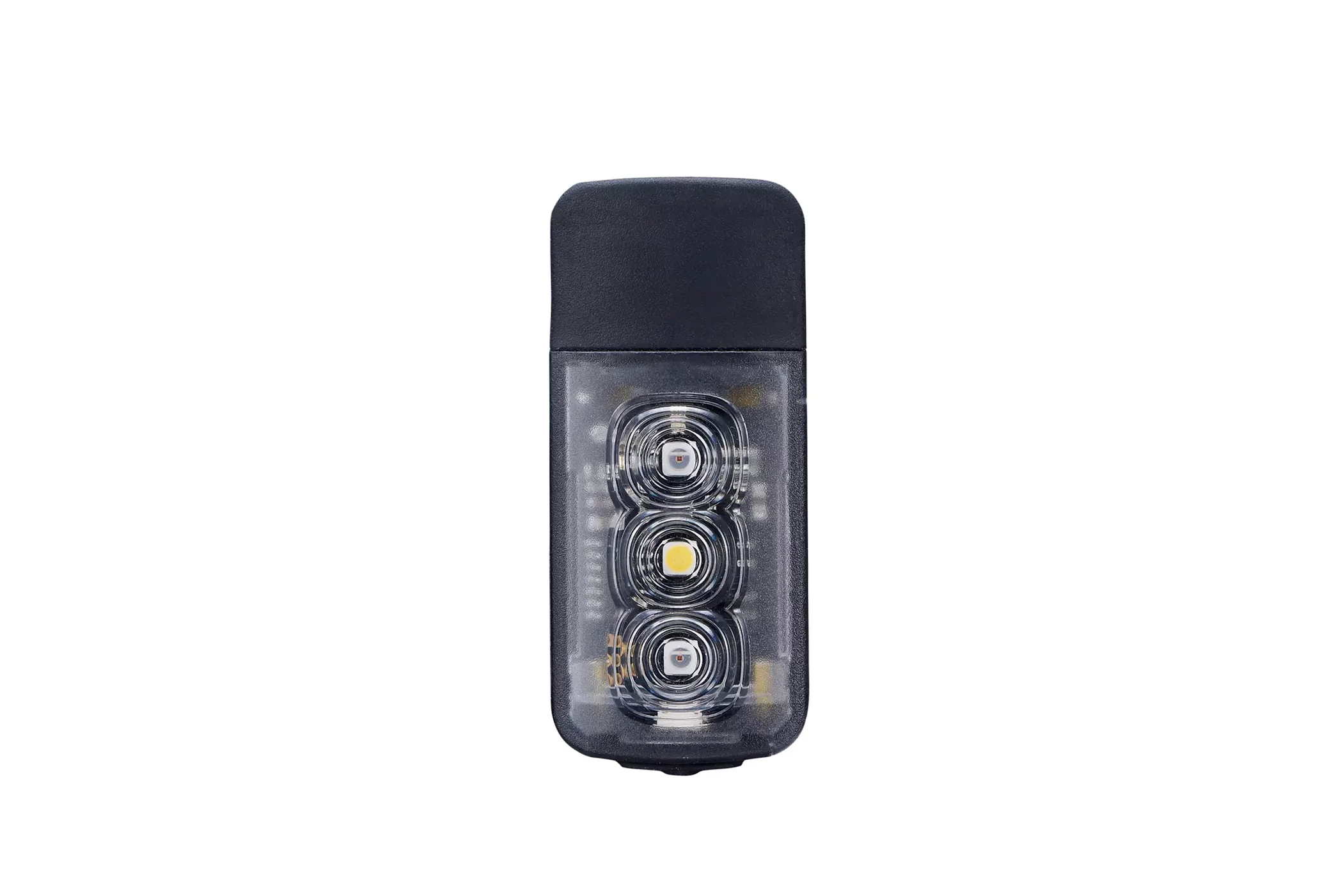 Specialized Stix Switch Headlight/Taillight 2-Pack - Image 3