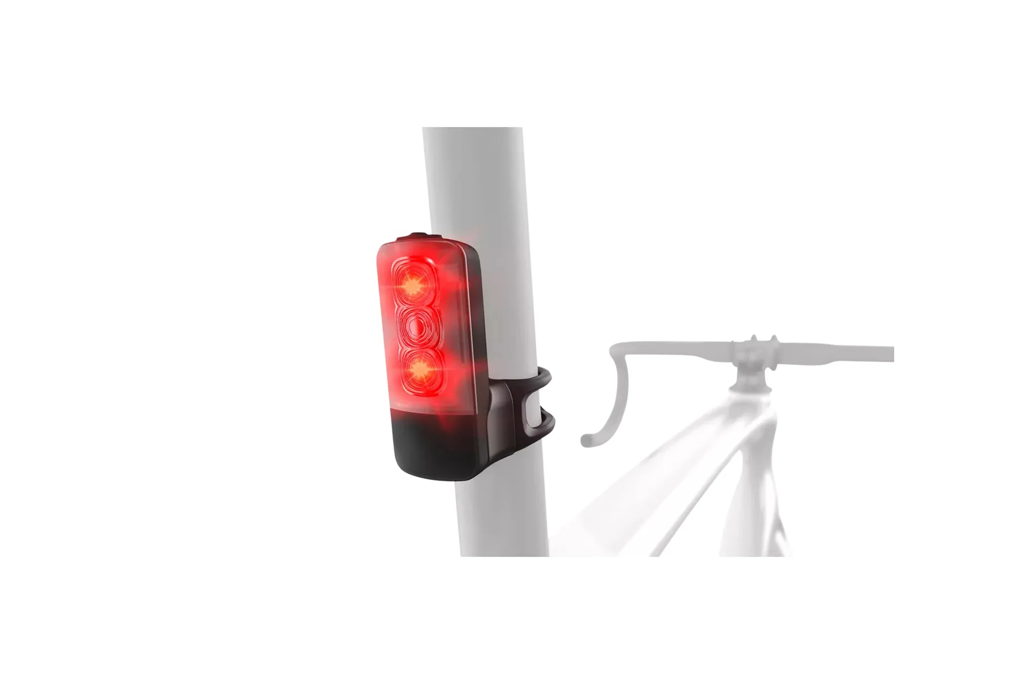 Specialized Stix Switch Headlight/Taillight 2-Pack - Image 7