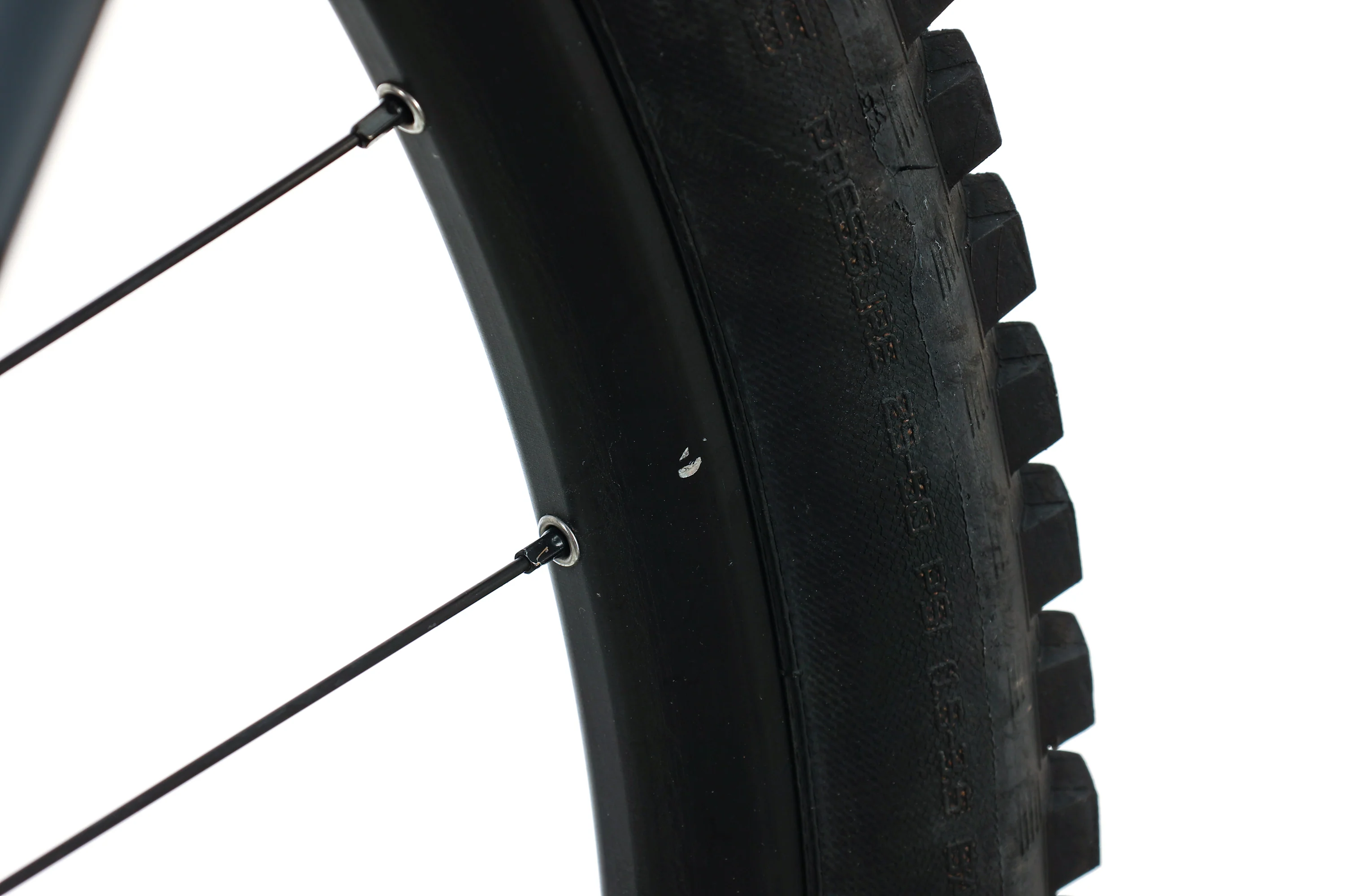 Specialized Stumpjumper Alloy Mountain Bike - 2023, S4 - Image 14
