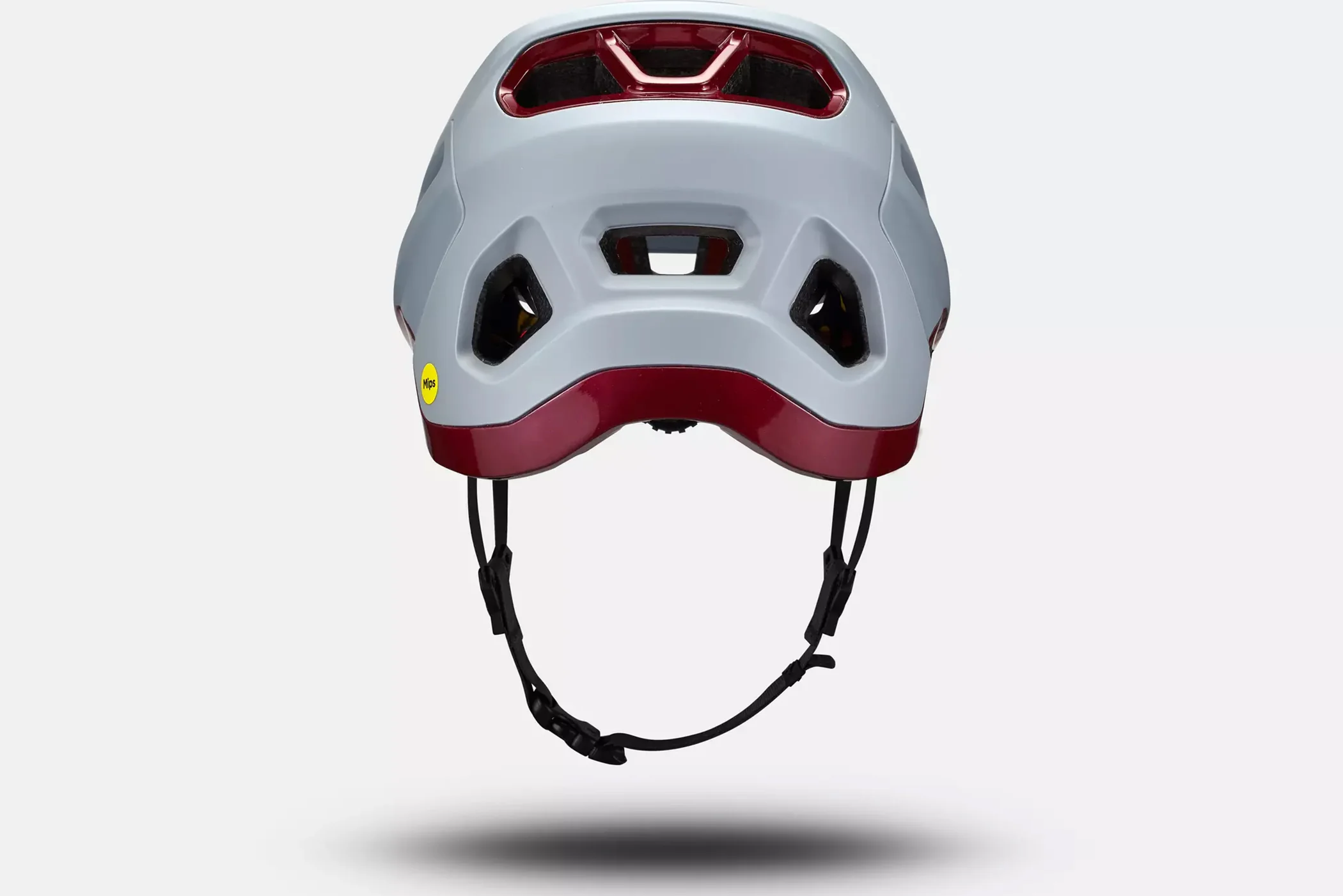 Specialized Tactic 4 Bike Helmet - Image 5
