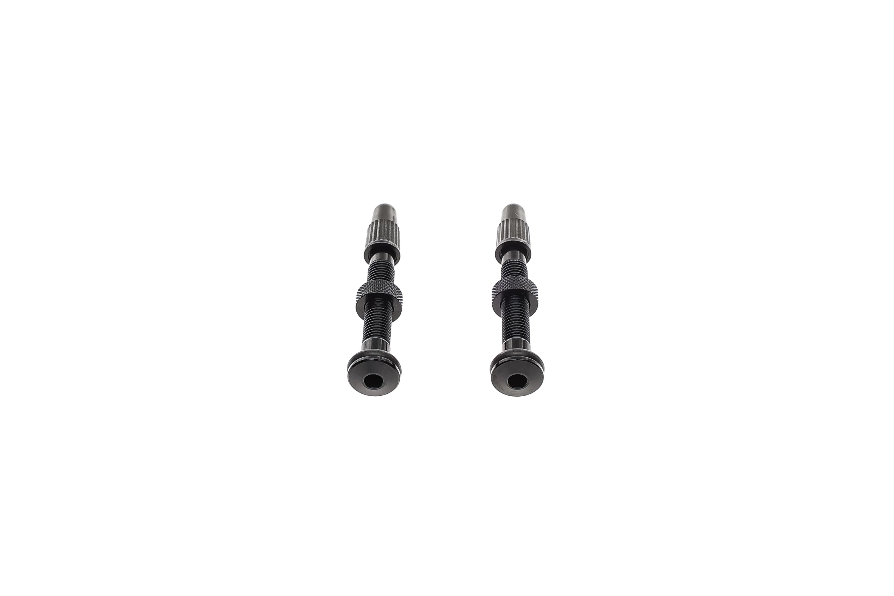 Roval Terra C Disc Carbon Tubeless 700c Rear Wheel - Image 7