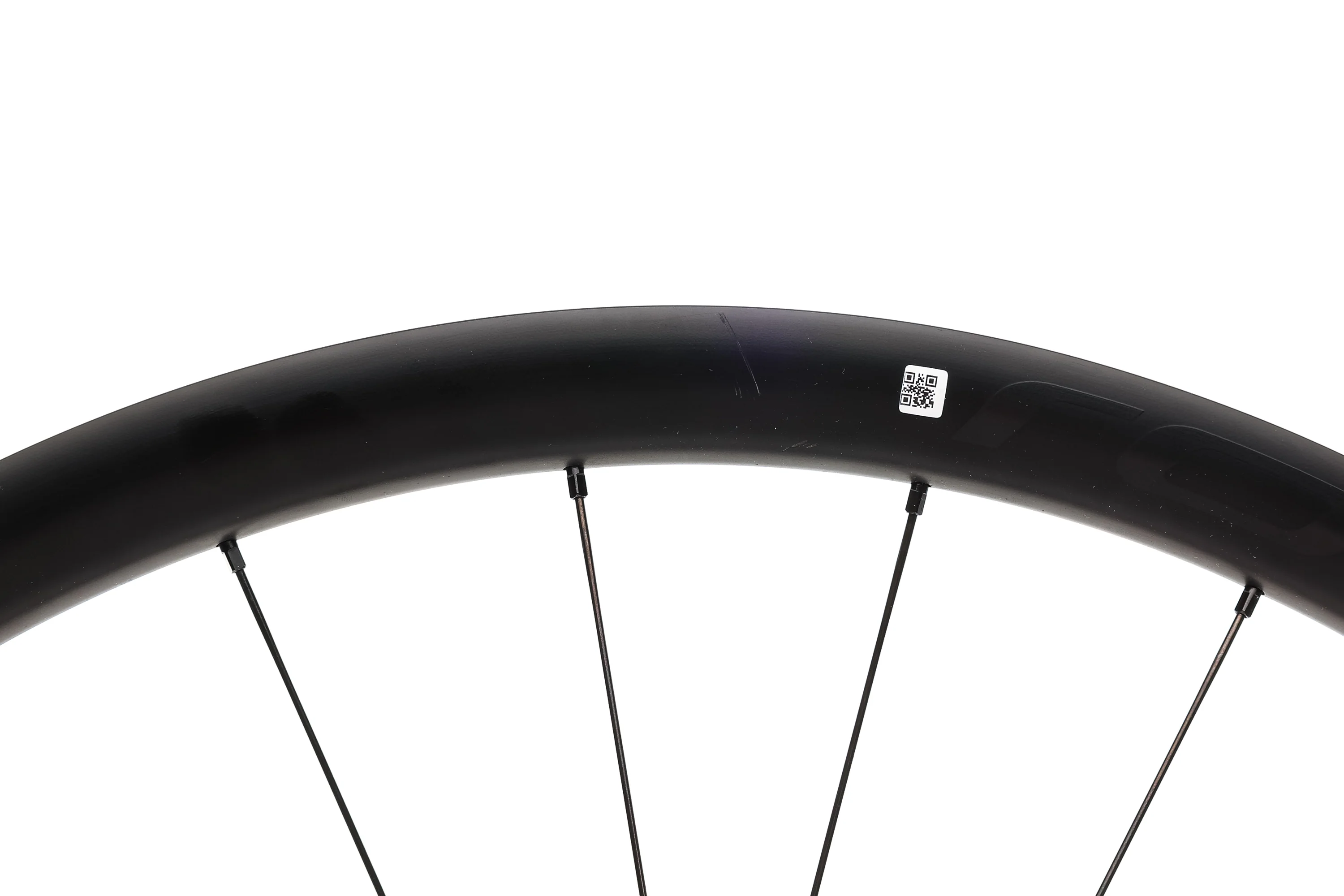 Roval Terra C Disc Carbon Tubeless 700c Rear Wheel - Image 9