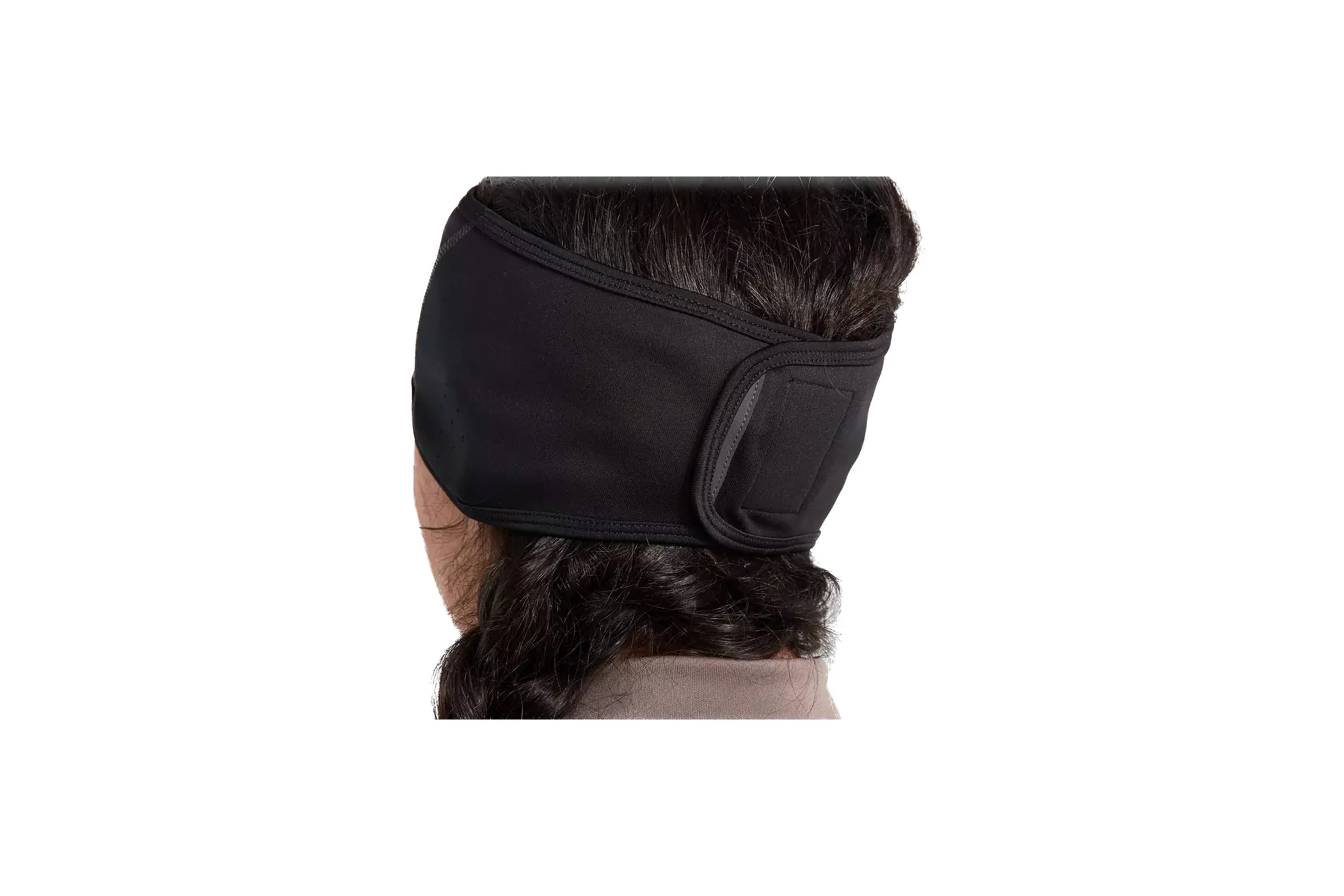 Specialized Thermal Headband - Image 3