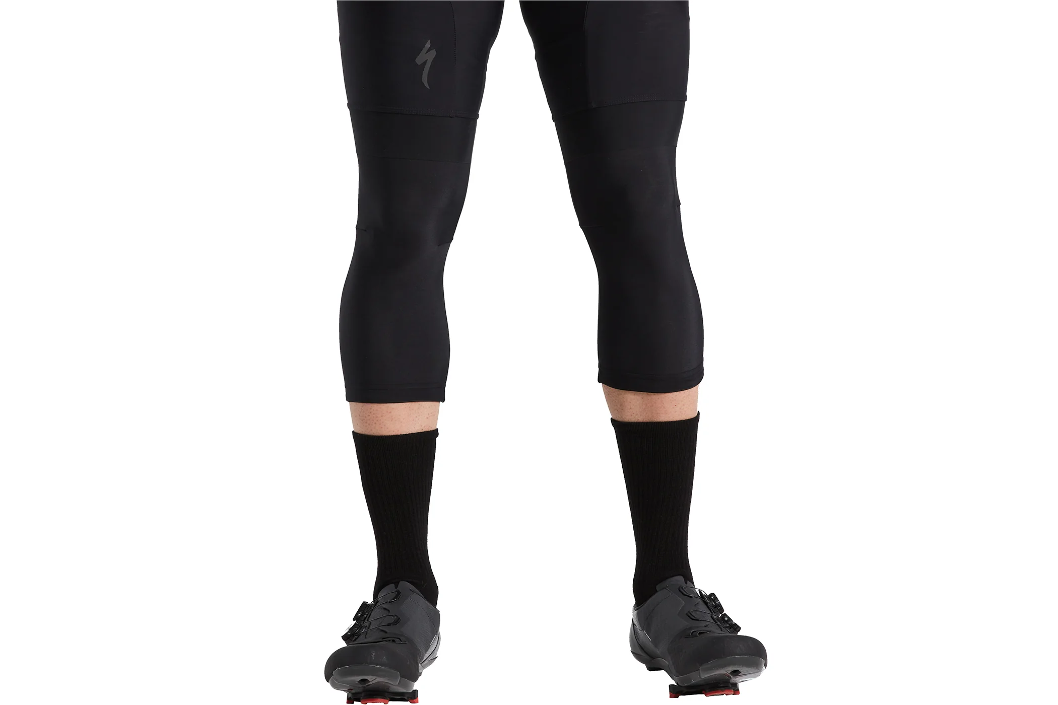 Specialized Thermal Knee Warmers