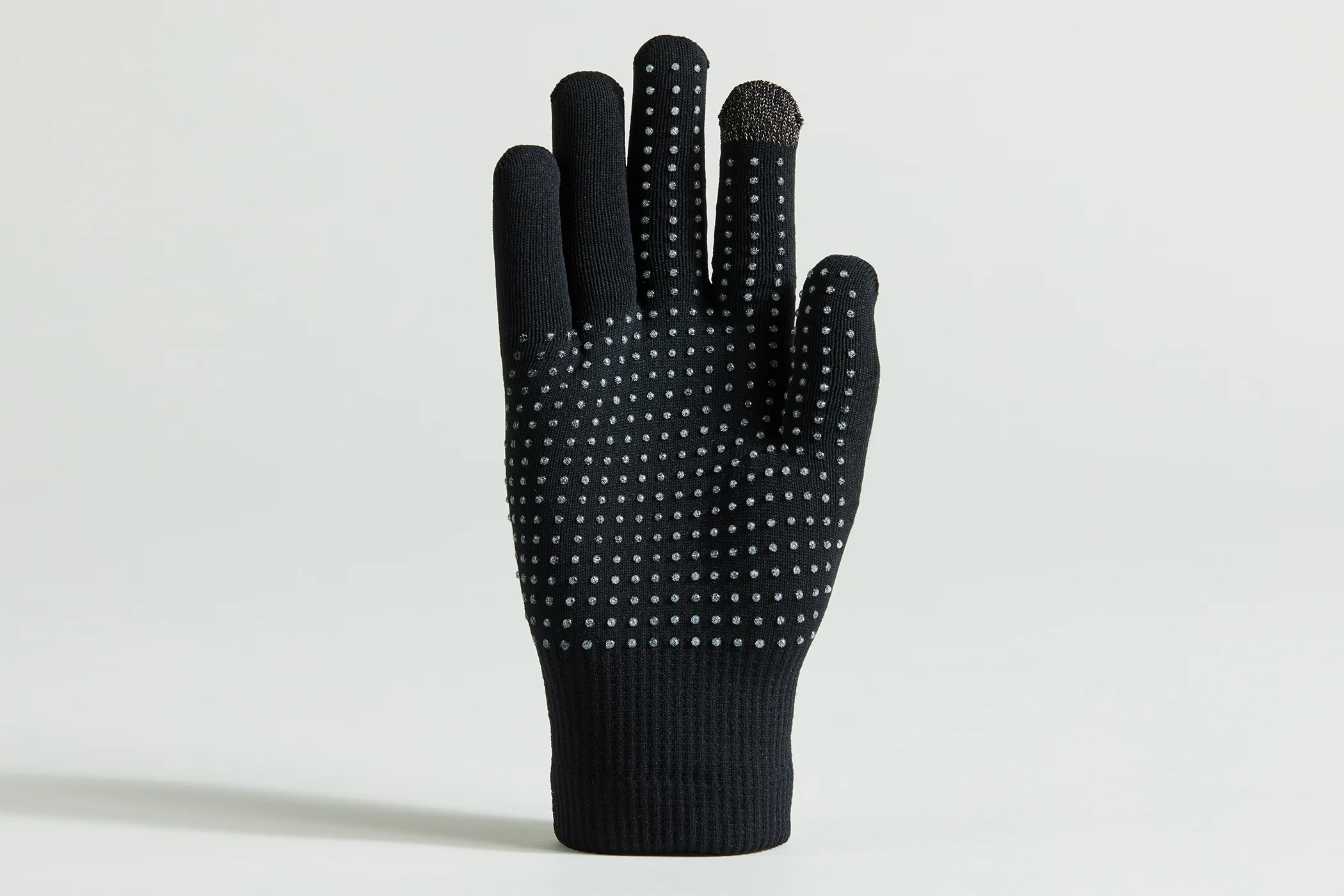 Specialized Thermal Knit Gloves - Image 2