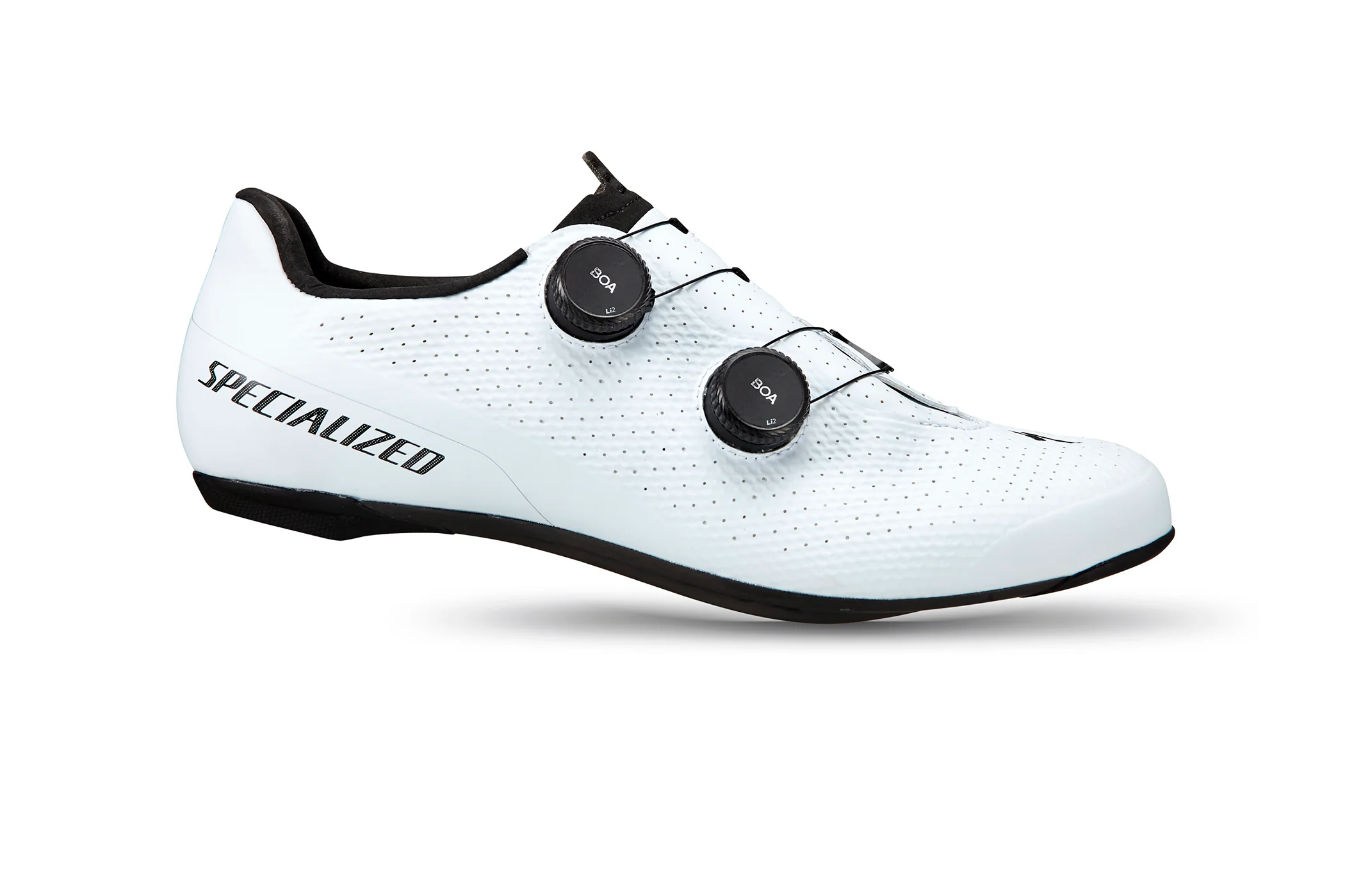 Specialized Torch 3.0 Road Shoes