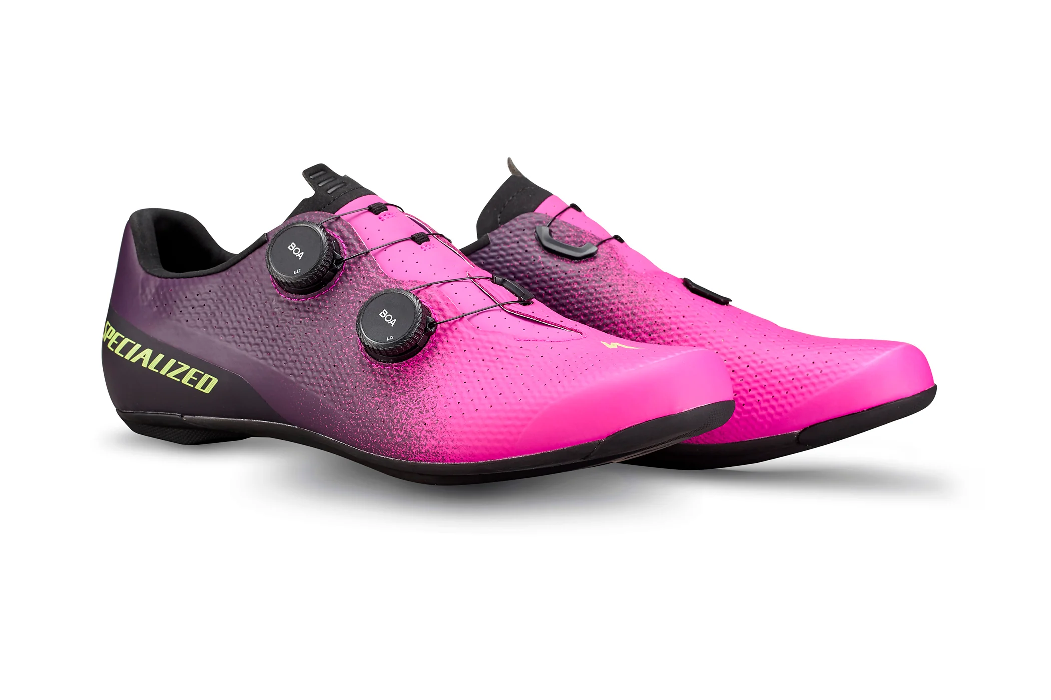 Specialized Torch 3.0 Road Shoes - Image 10