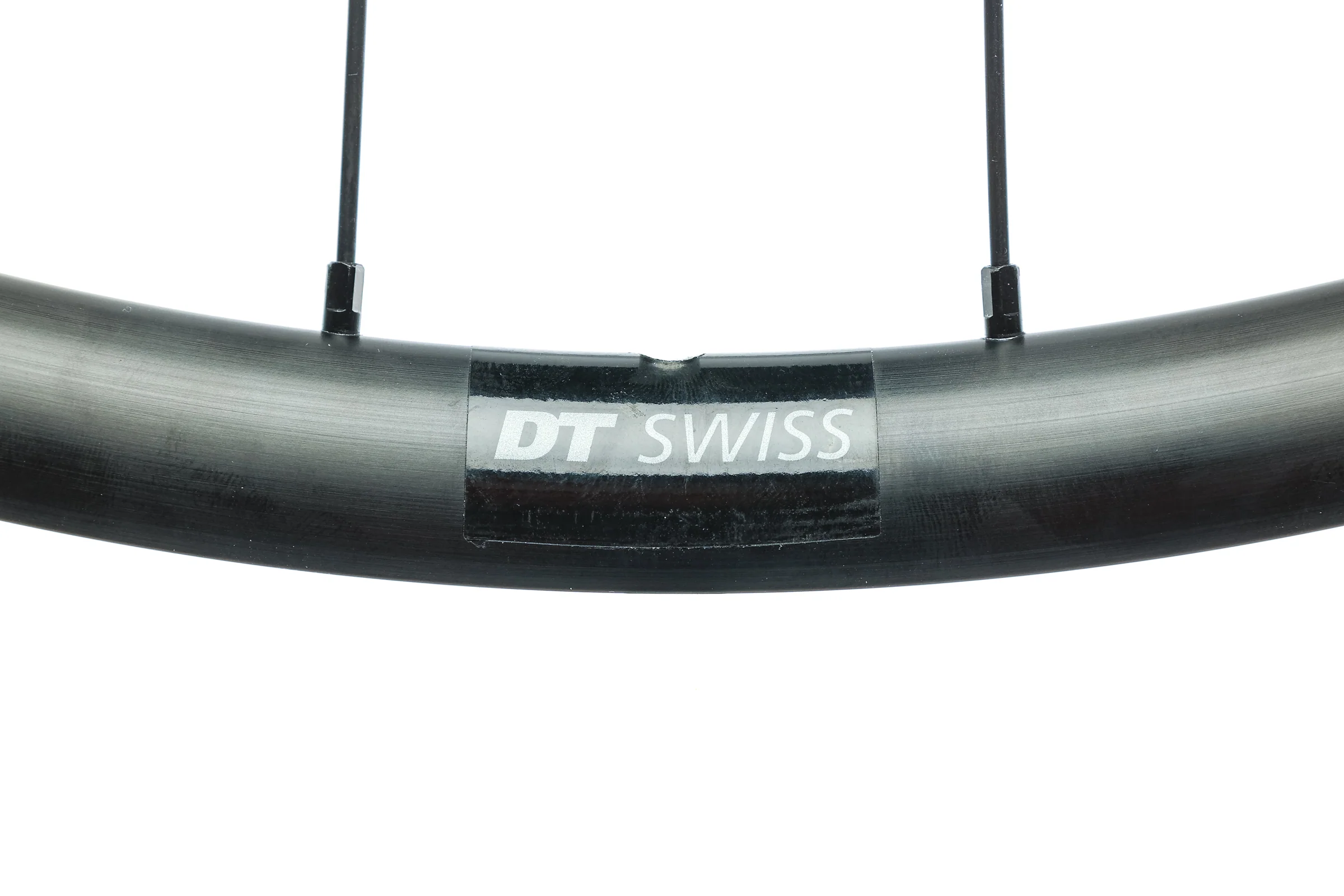 Specialized Turbo Alloy Tubeless 700c Rear Wheel (Boost Spacing) - Image 4