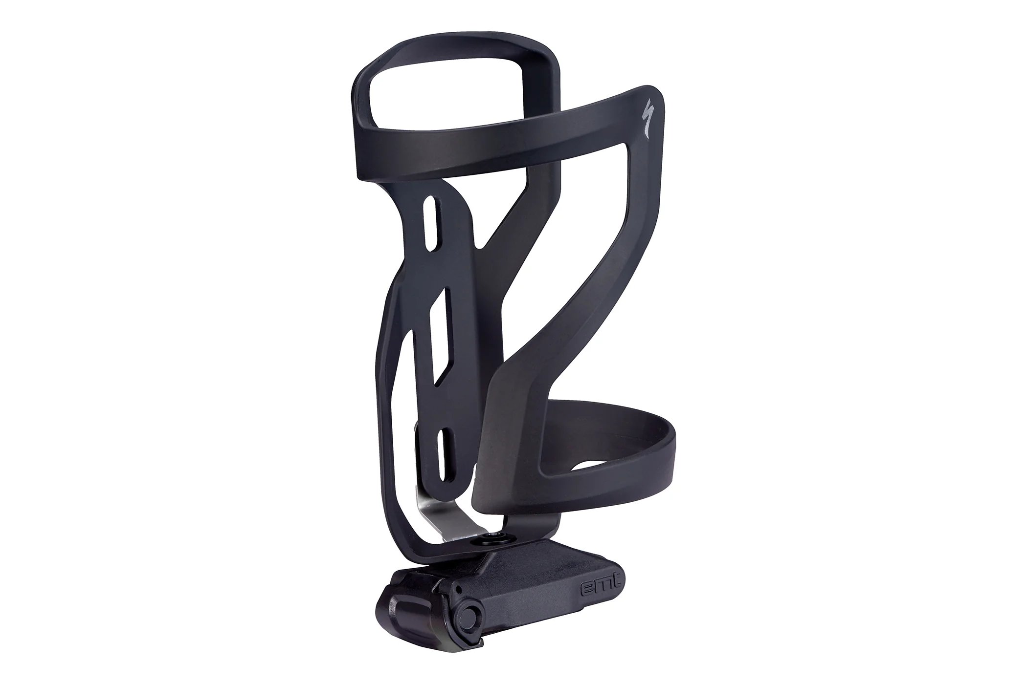 Specialized Zee Cage II Right w/Tool
