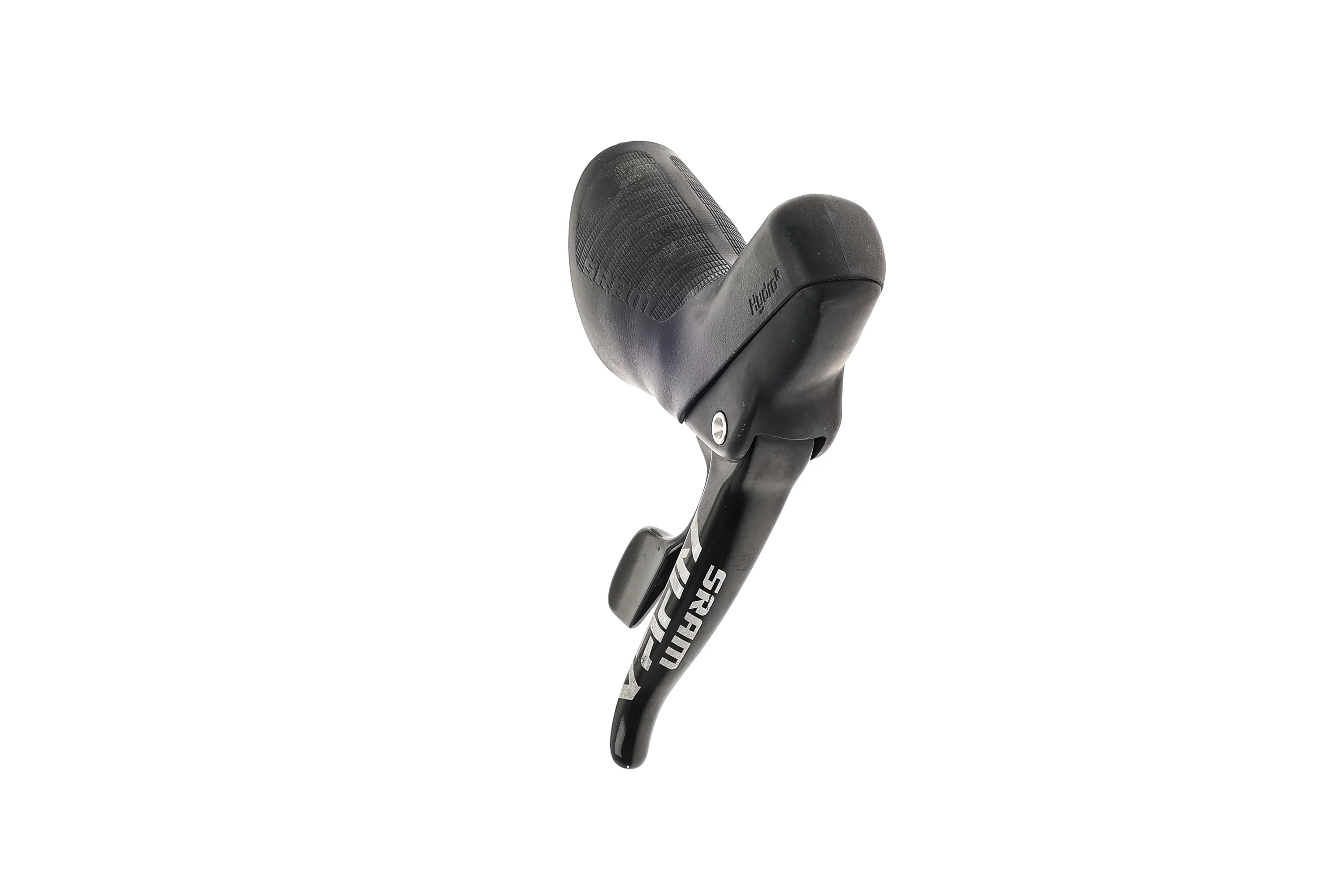 SRAM Apex 1 Hydraulic Right/Rear Shifter Lever 11 Speed