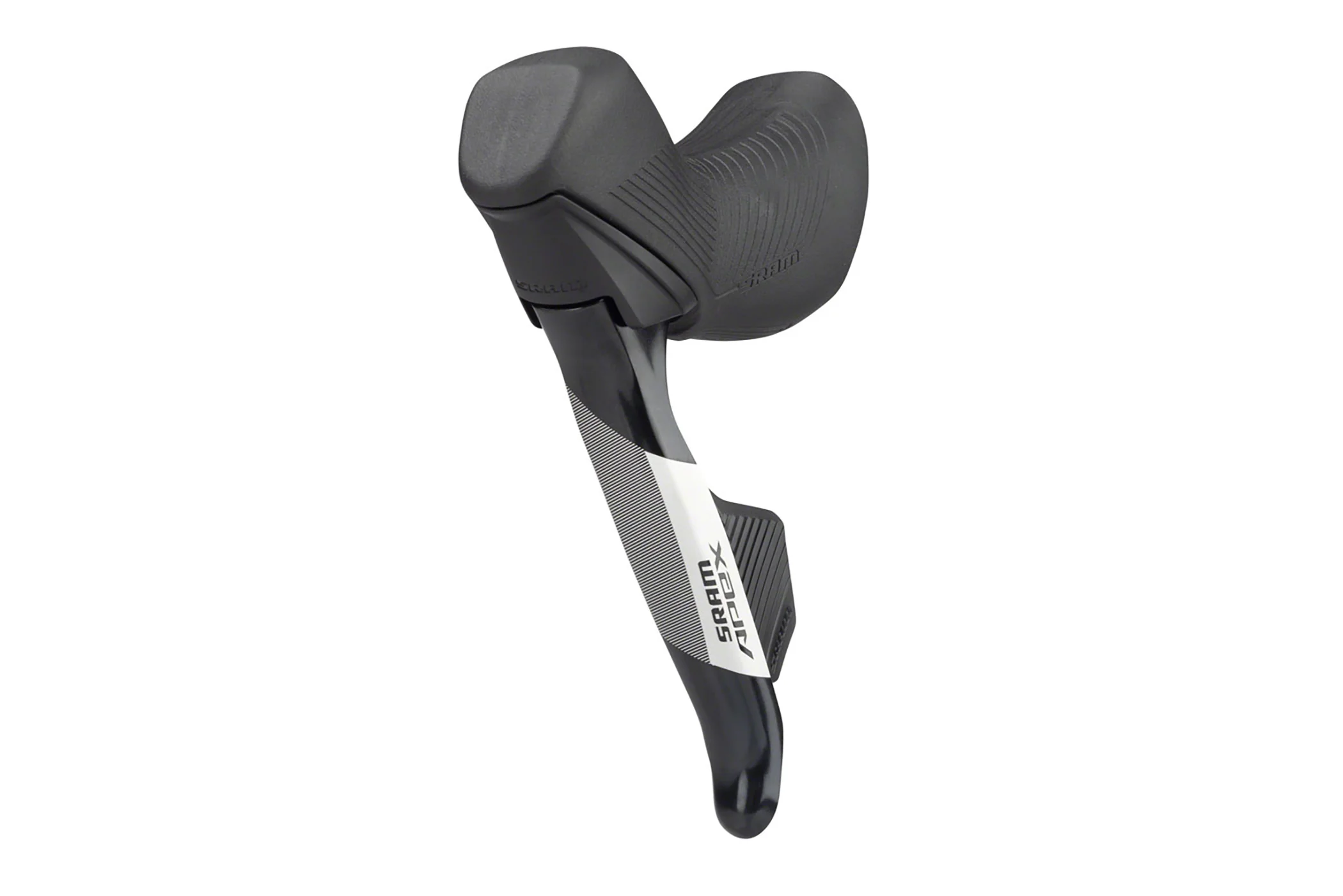 SRAM Apex AXS Shifter / Hydraulic Brake Lever - Image 4