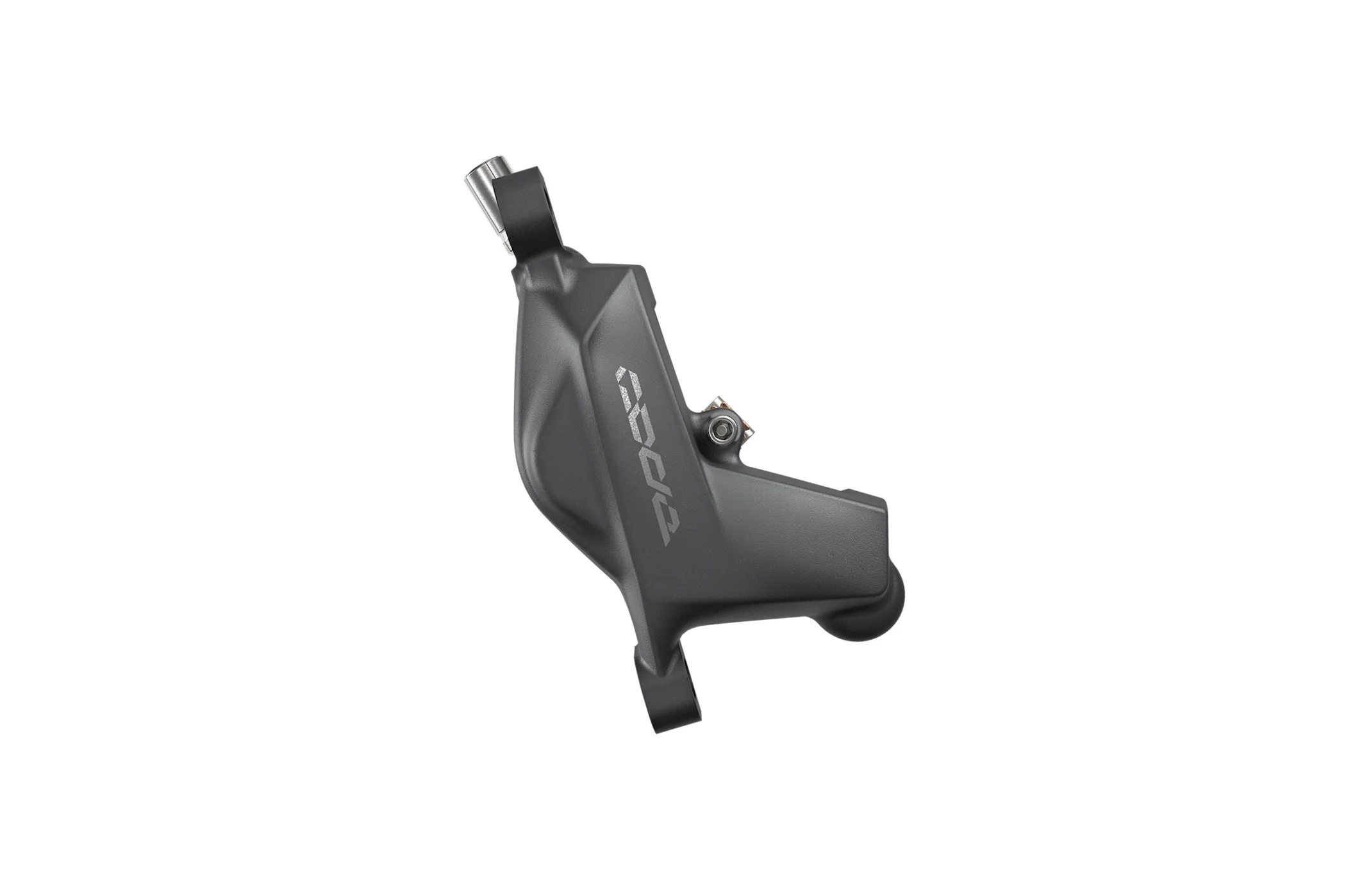 SRAM Code Bronze Stealth 4-Piston Brake Set C1 - Image 5