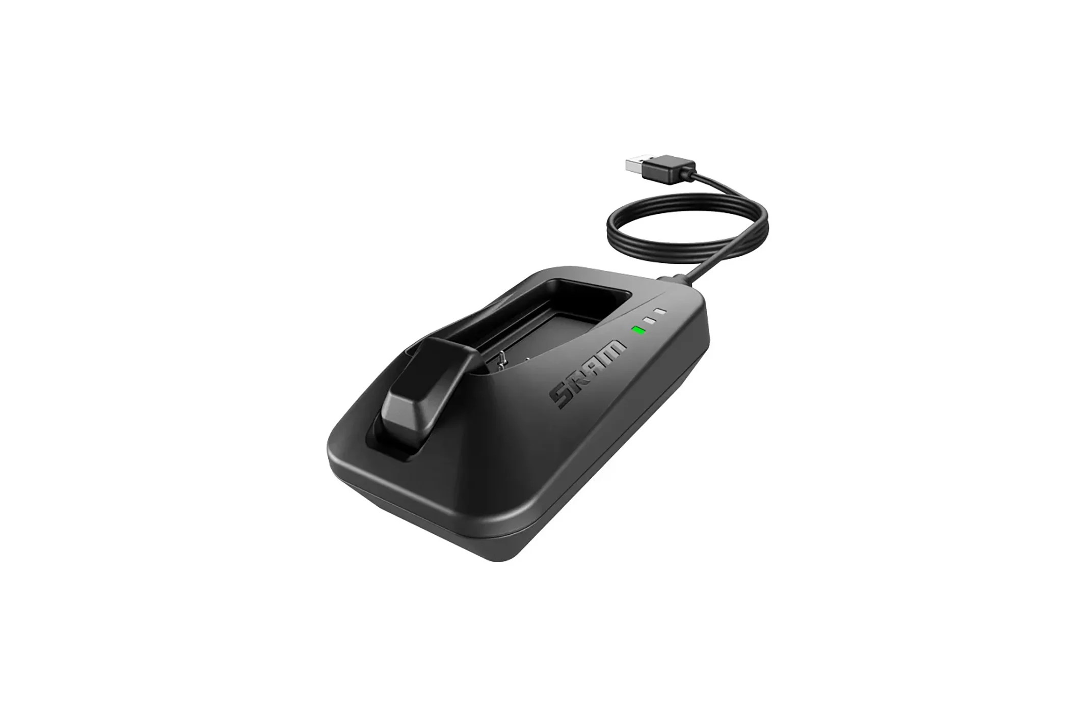 SRAM eTap AXS Powerpack - Charger + Battery - Image 5