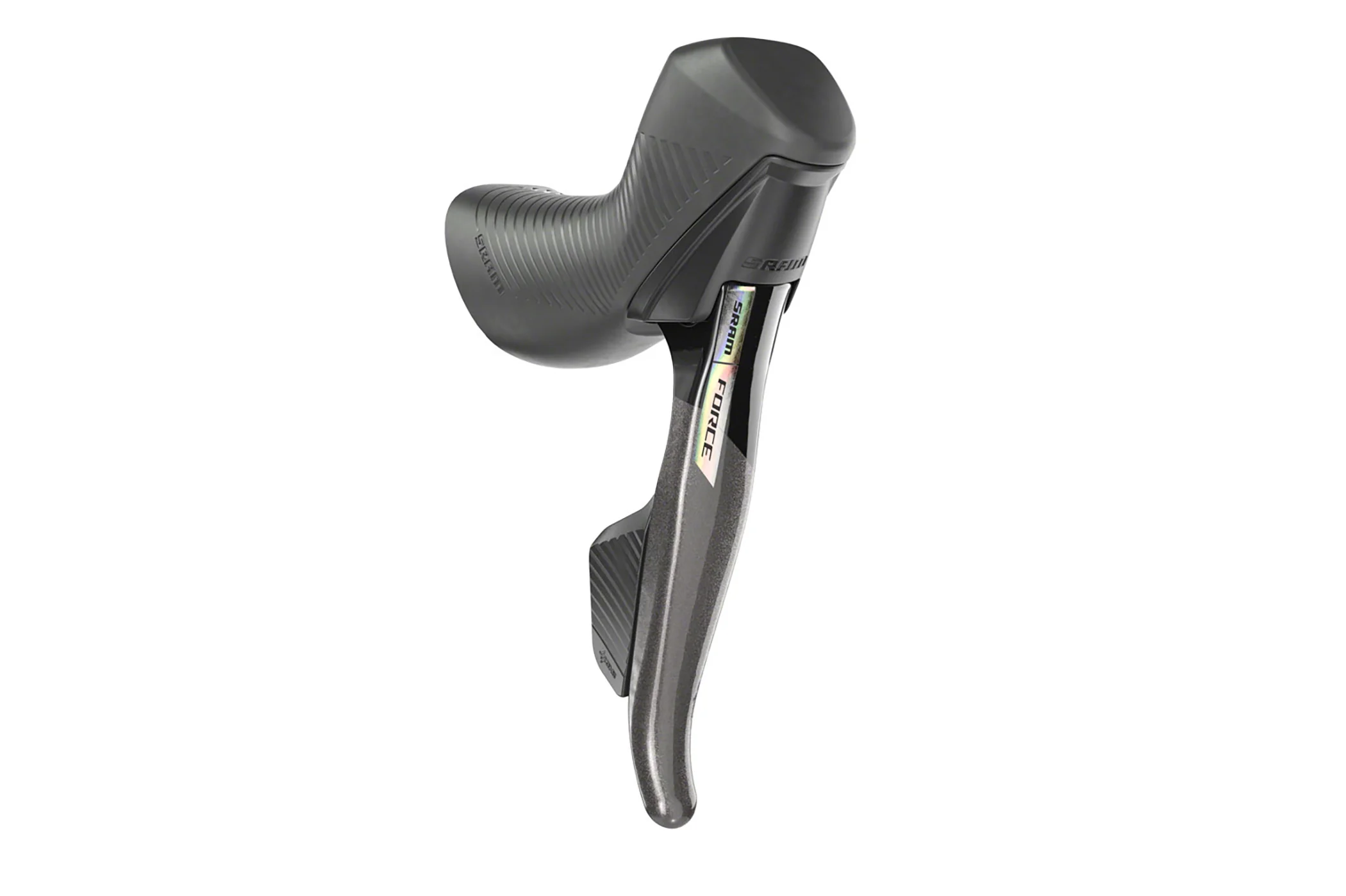SRAM Force AXS D2 Shifter / Brake Lever - Image 3
