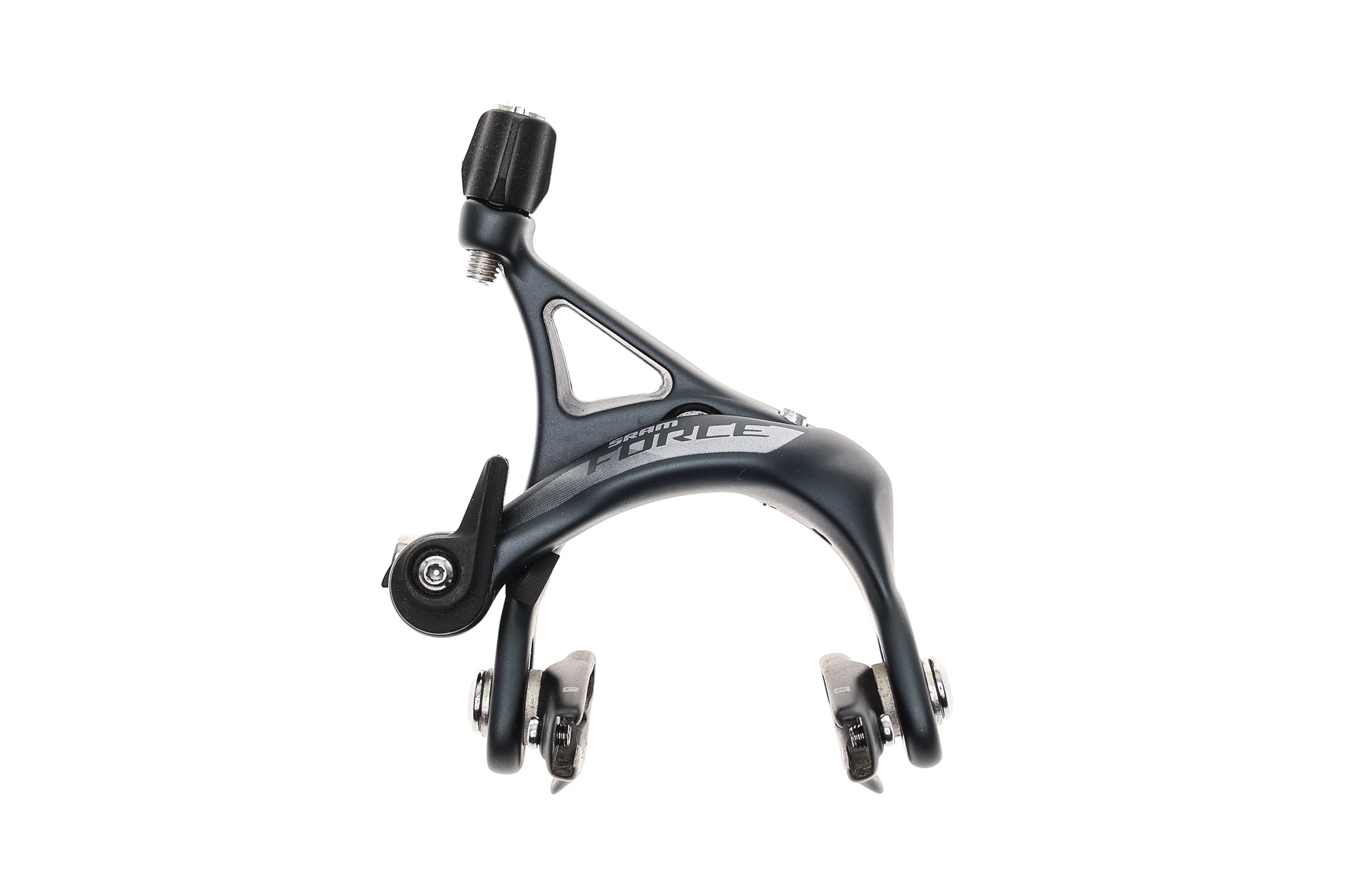 SRAM Force eTap AXS Rim Brake Caliper Rear