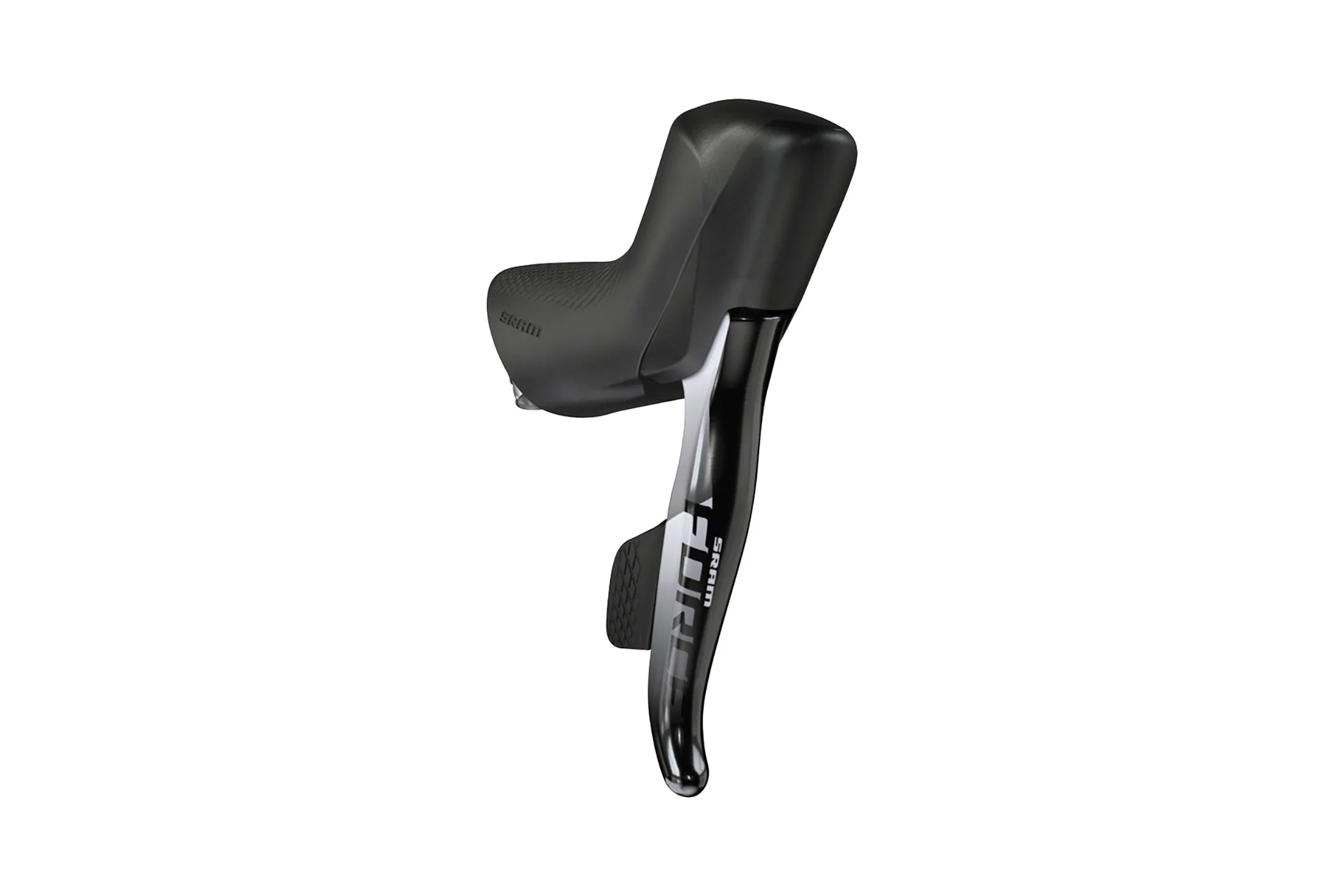 SRAM Force eTap AXS D1 Hydraulic Brake Lever / Shifter