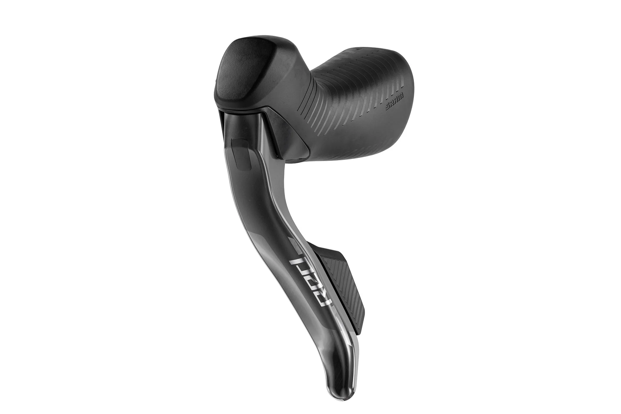 SRAM RED AXS E1 2x12 Road Groupset - Image 3