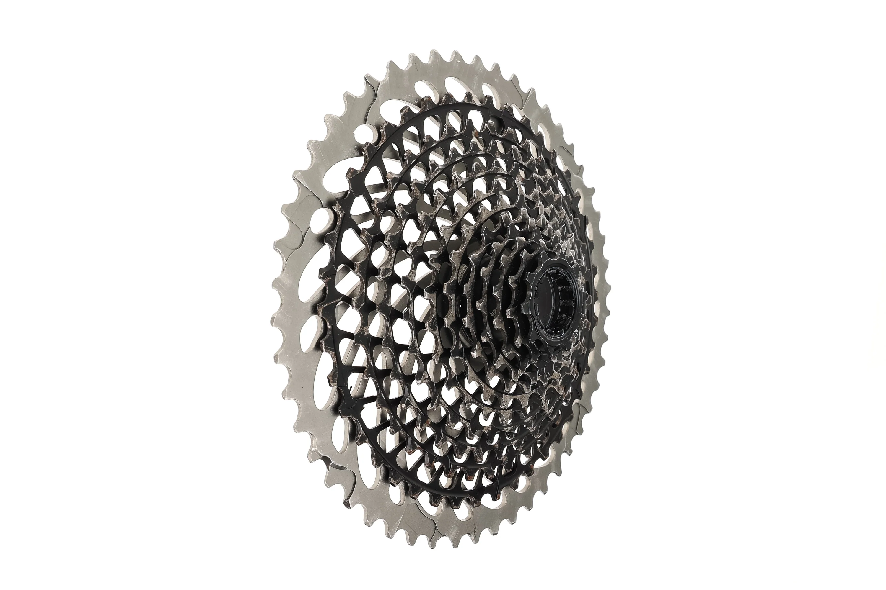 SRAM X01 Eagle XG-1295 Cassette 12 Speed 10-50T - Image 2