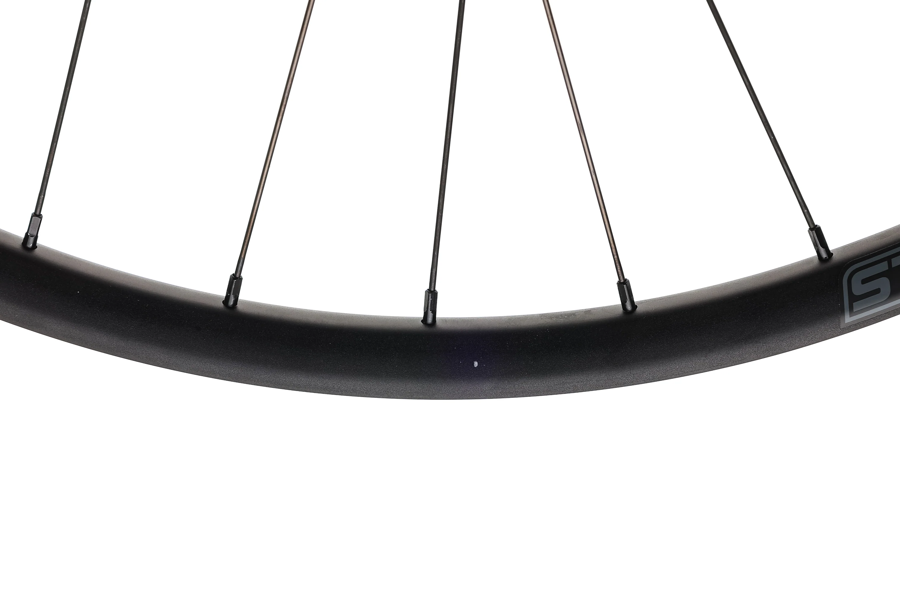 Stan's NoTubes Arch MK4 Aluminum Tubeless 29" Wheelset - Image 8
