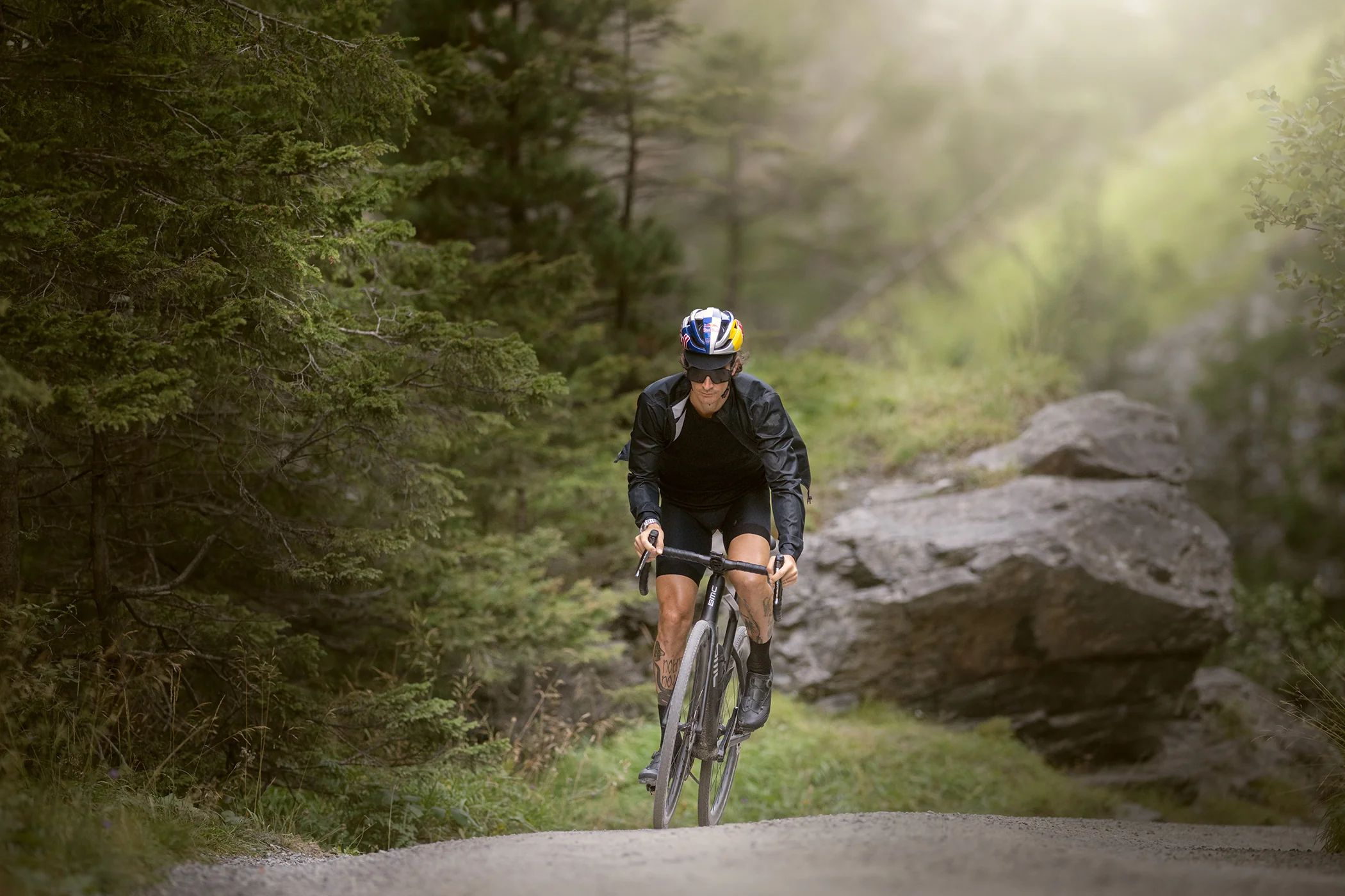 Suplest EDGE+ 2.0 PERFORMANCE Mountain Shoes - Image 12