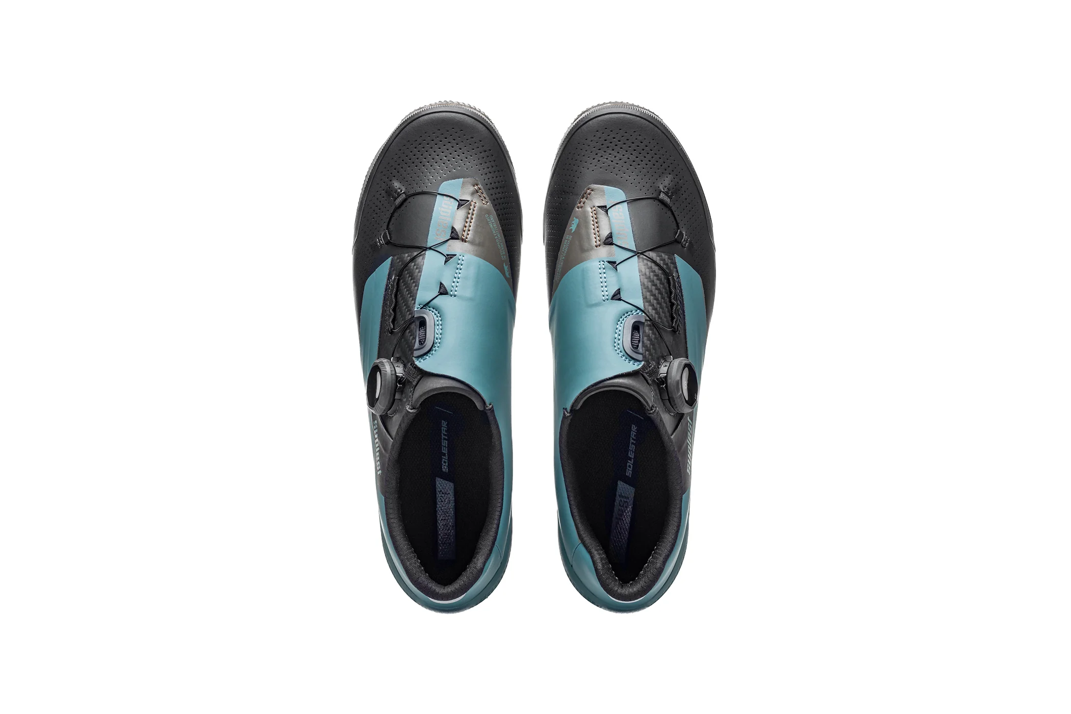 Suplest EDGE+ 2.0 PERFORMANCE Mountain Shoes - Image 3