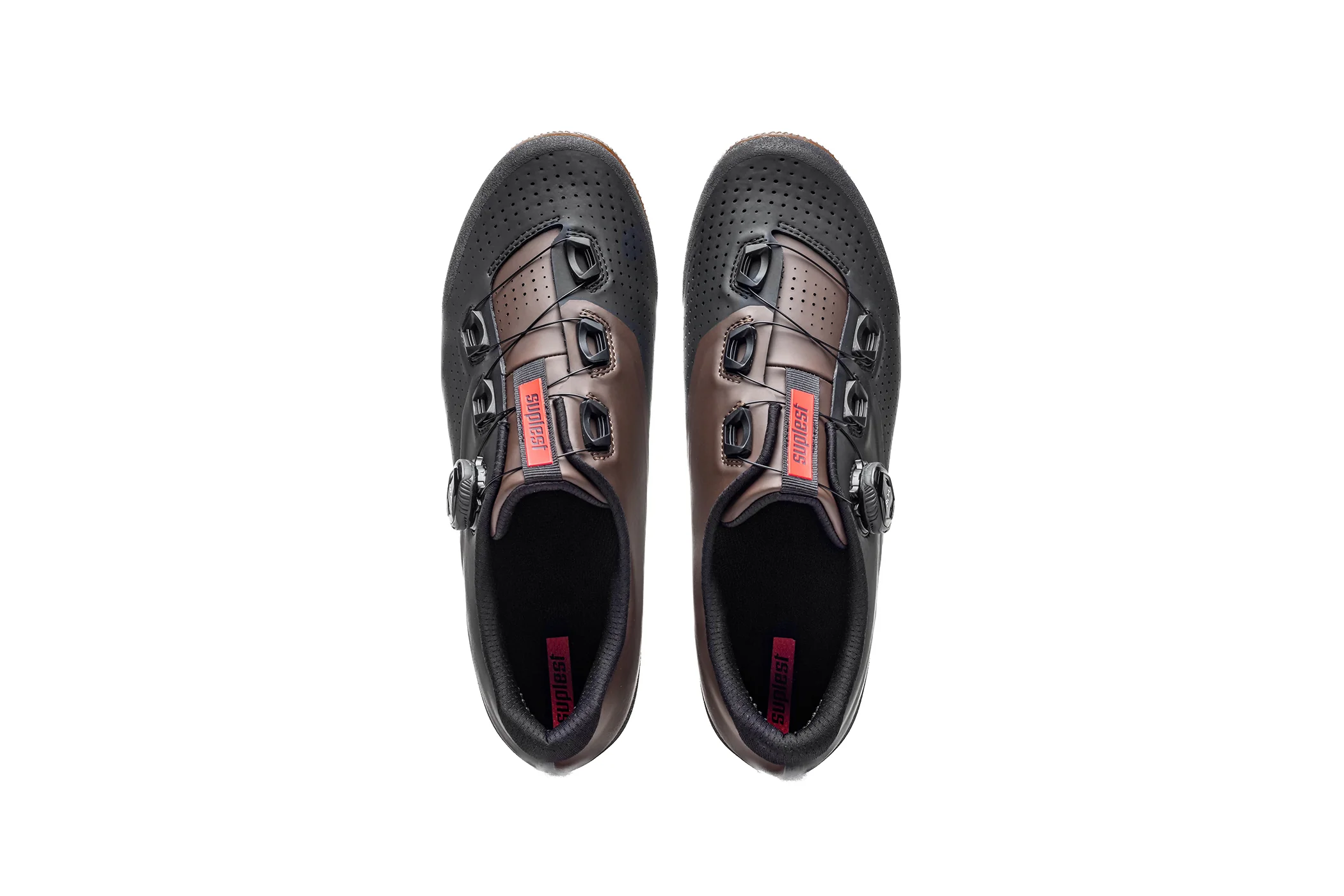 Suplest EDGE+ 2.0 SPORT Mountain Shoes - Image 7