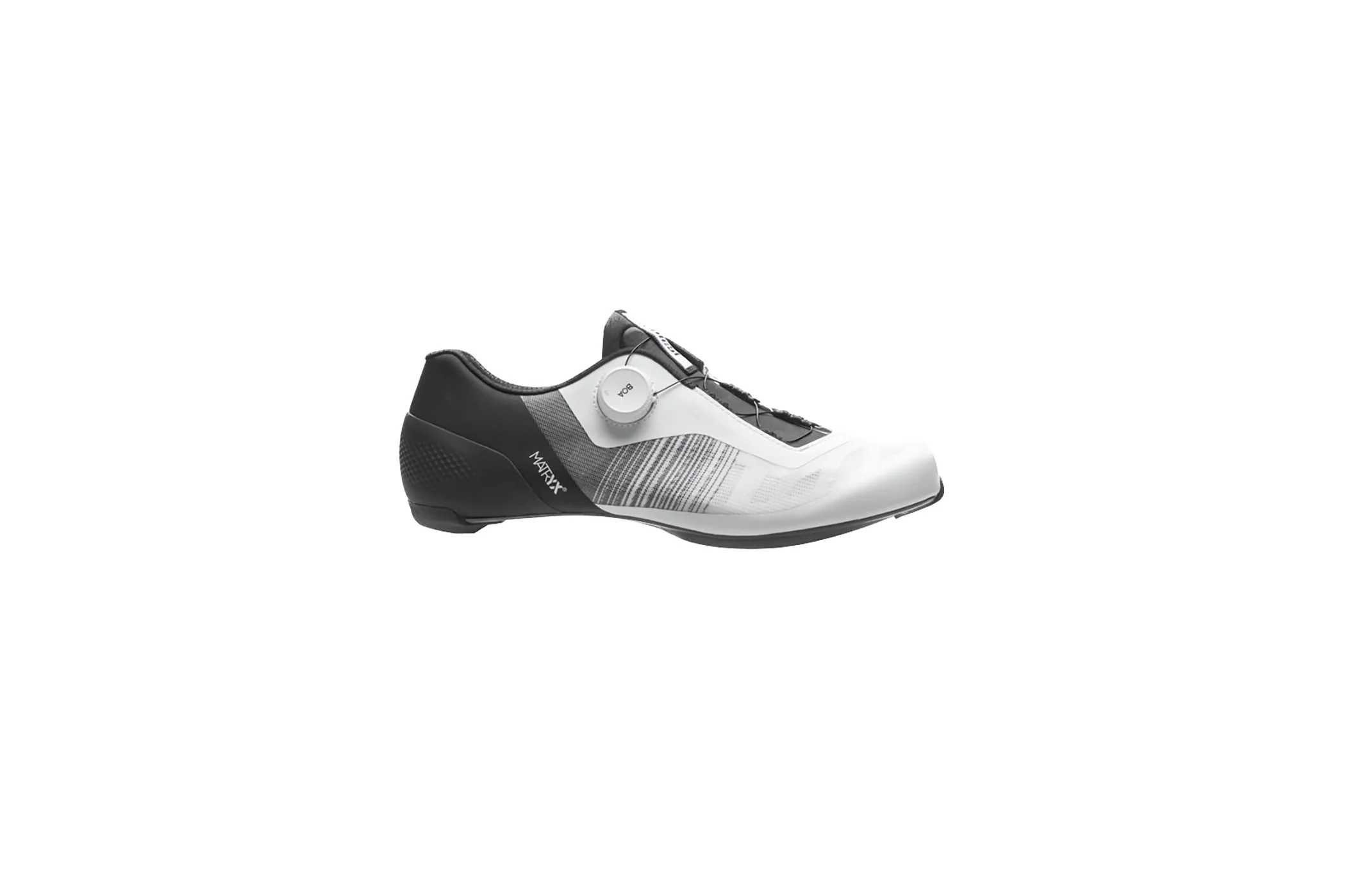 Suplest 30/8 PRO Road Shoes - Image 2