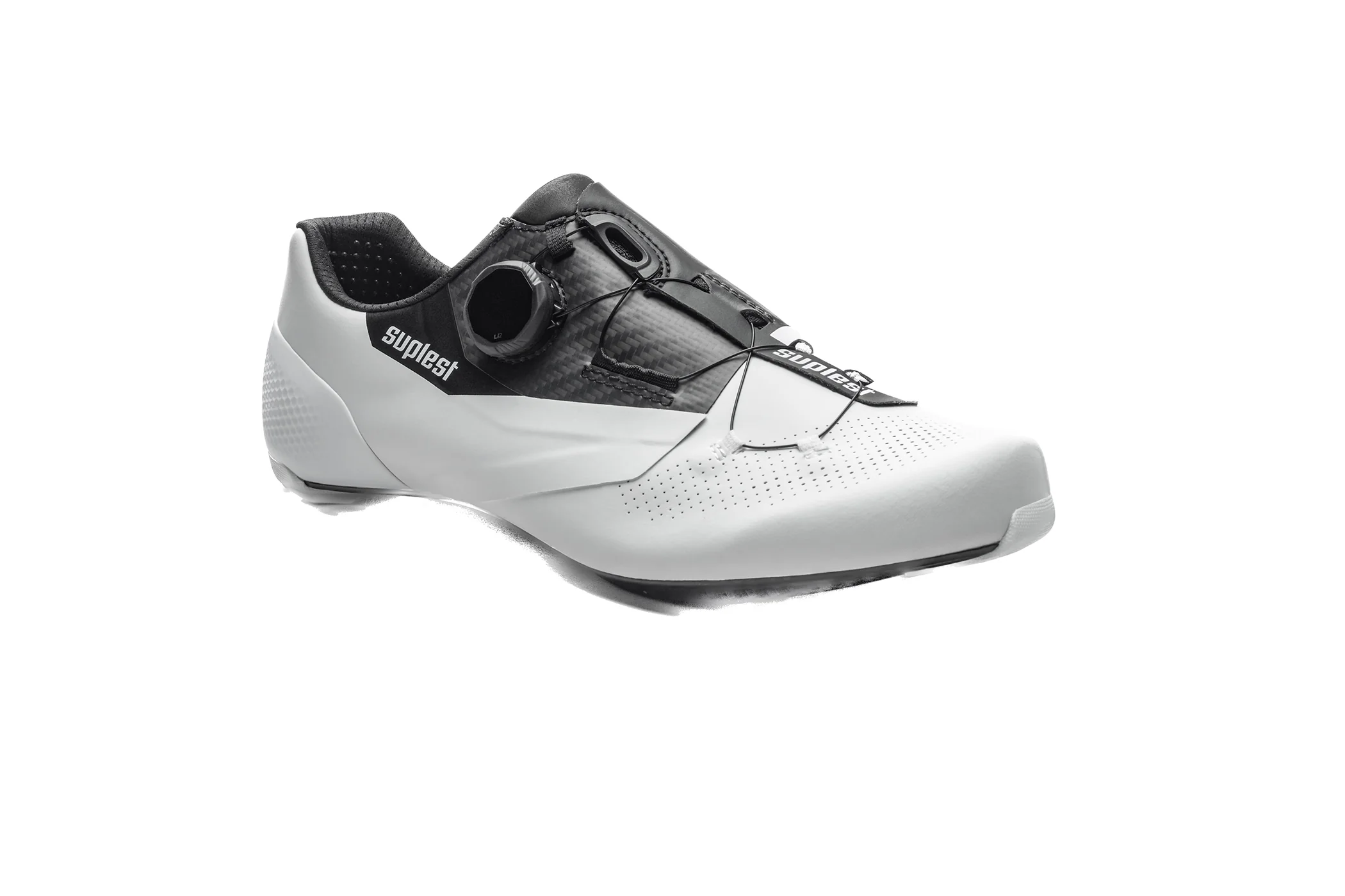 Suplest EDGE+ 2.0 PERFORMANCE Road Shoes