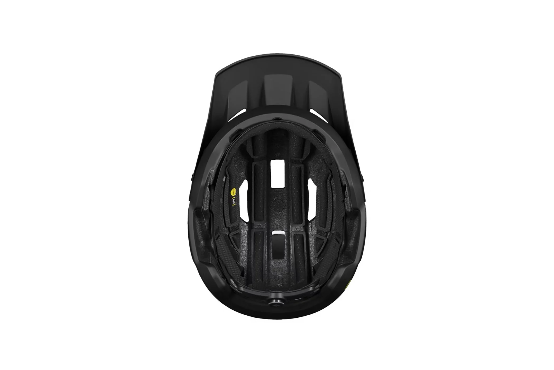 Sweet Protection Bushwhacker 2Vi Mips Helmet - Image 11