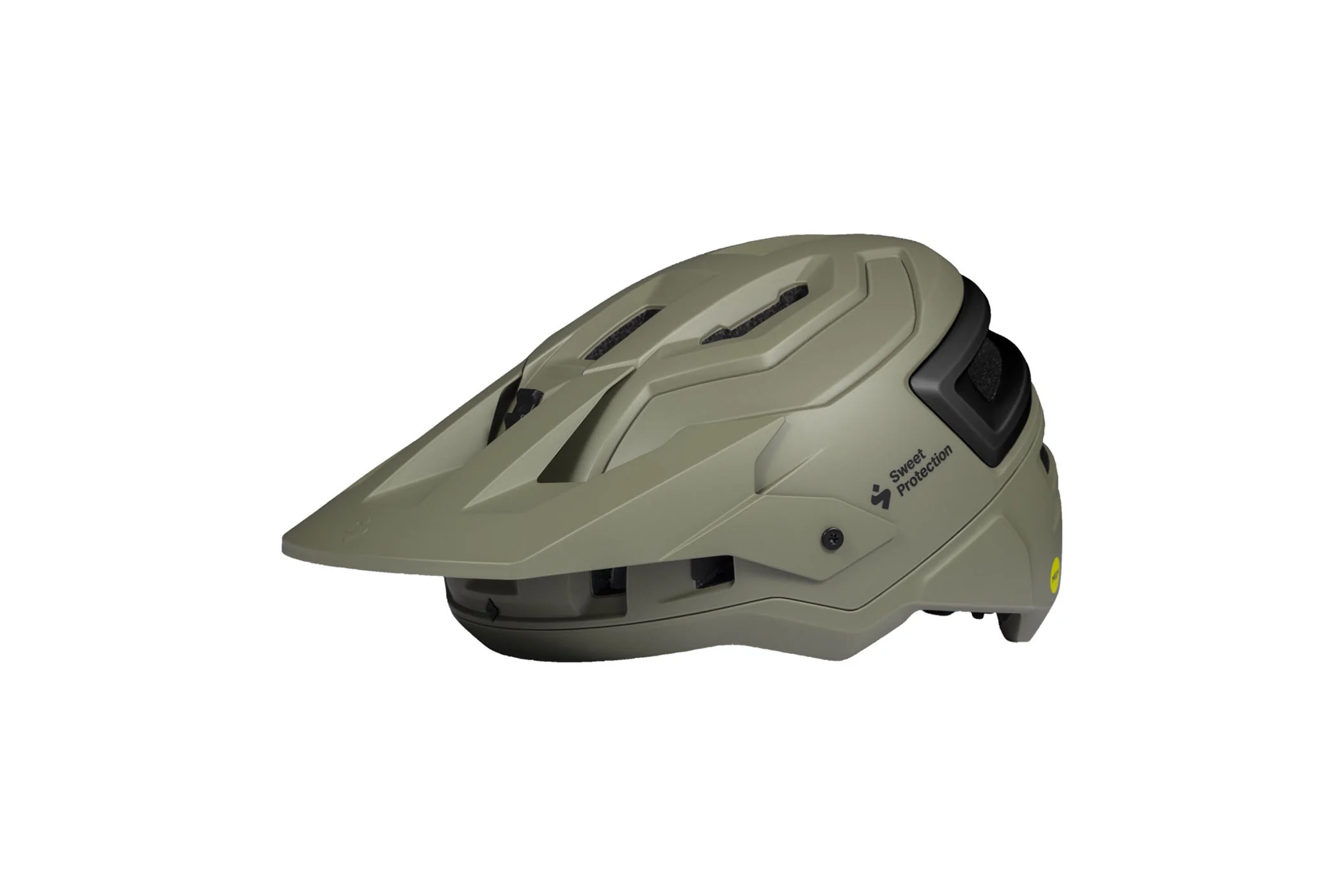 Sweet Protection Bushwhacker 2Vi Mips Helmet - Image 3