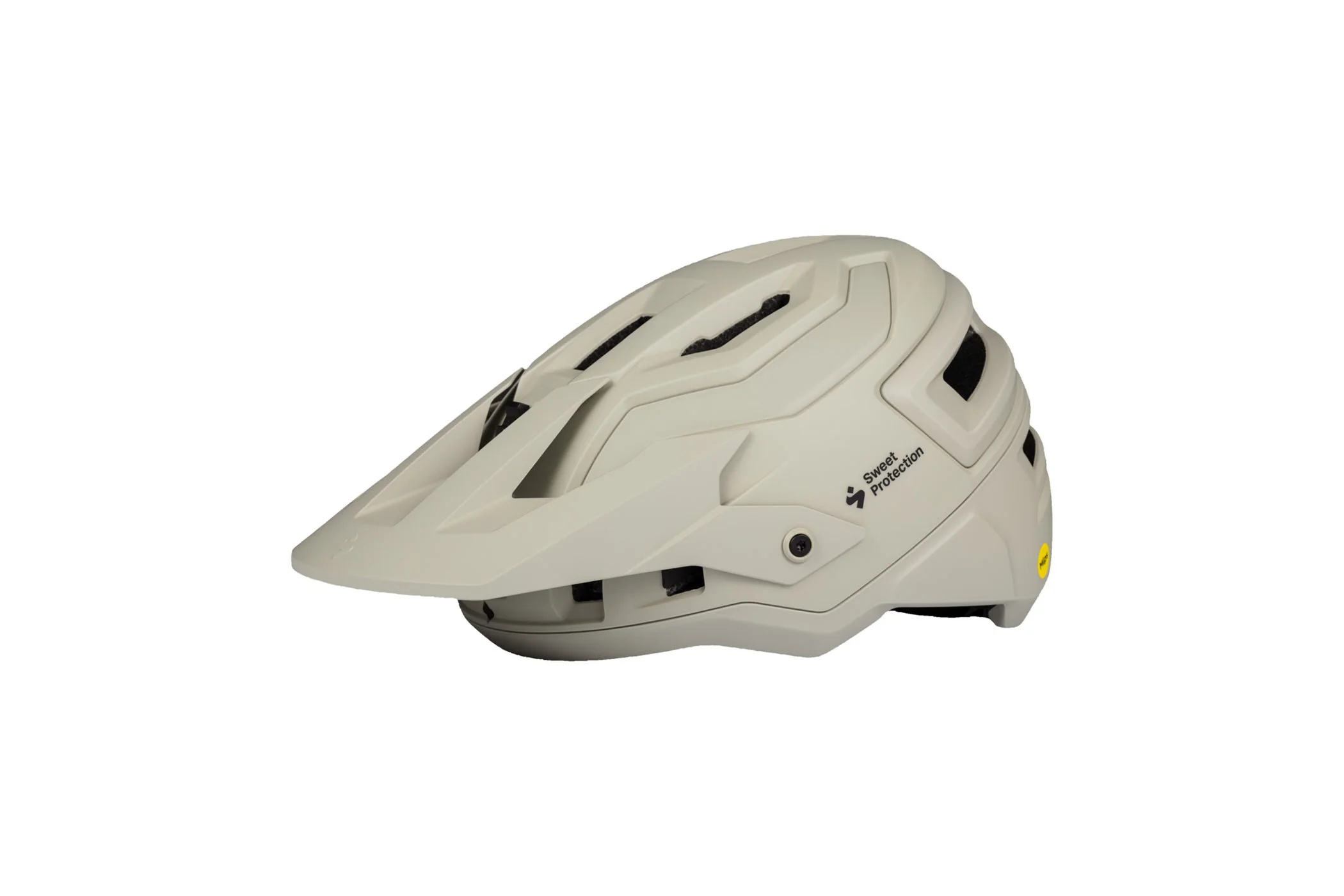 Sweet Protection Bushwhacker 2Vi Mips Helmet - Image 4