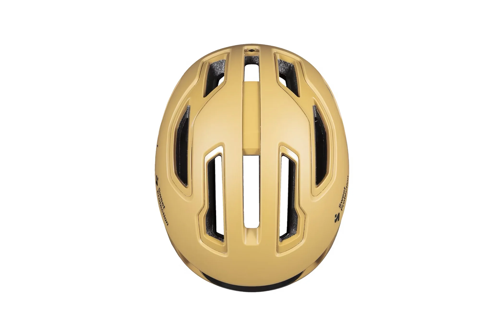 Sweet Protection Falconer 2Vi MIPS Helmet - Image 4